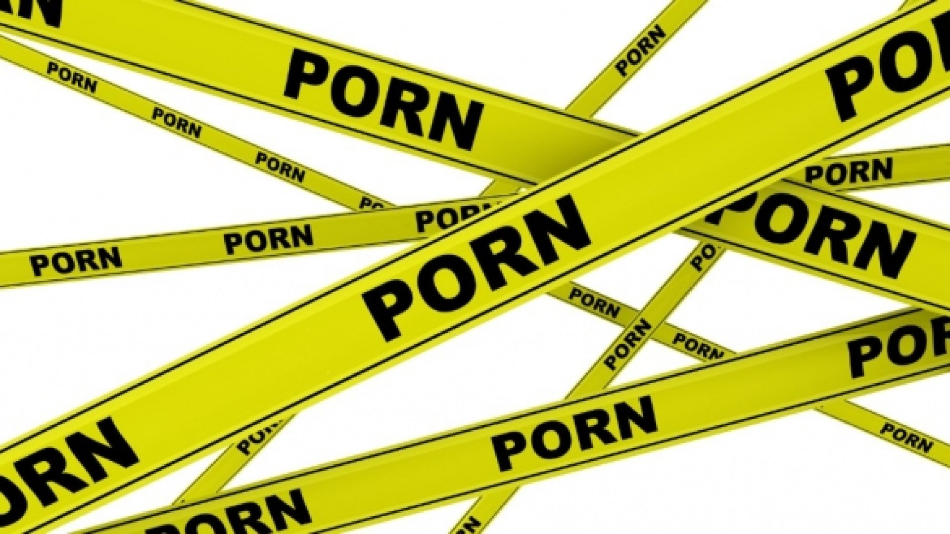 Un éminent théologien protestant condamné pour pédopornographie