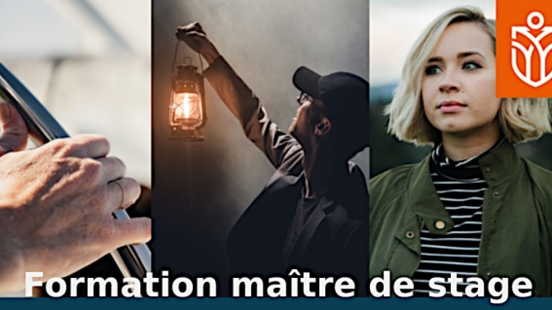 HET-PRO : une première volée de maîtres de stage