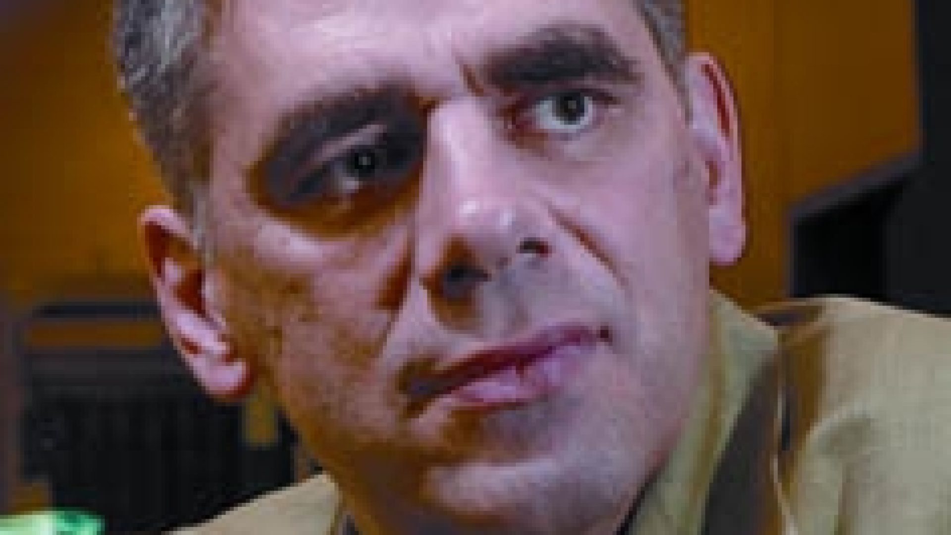 Vaud : l’initiative Exit et son contre-projet bafouent la liberté de conscience !