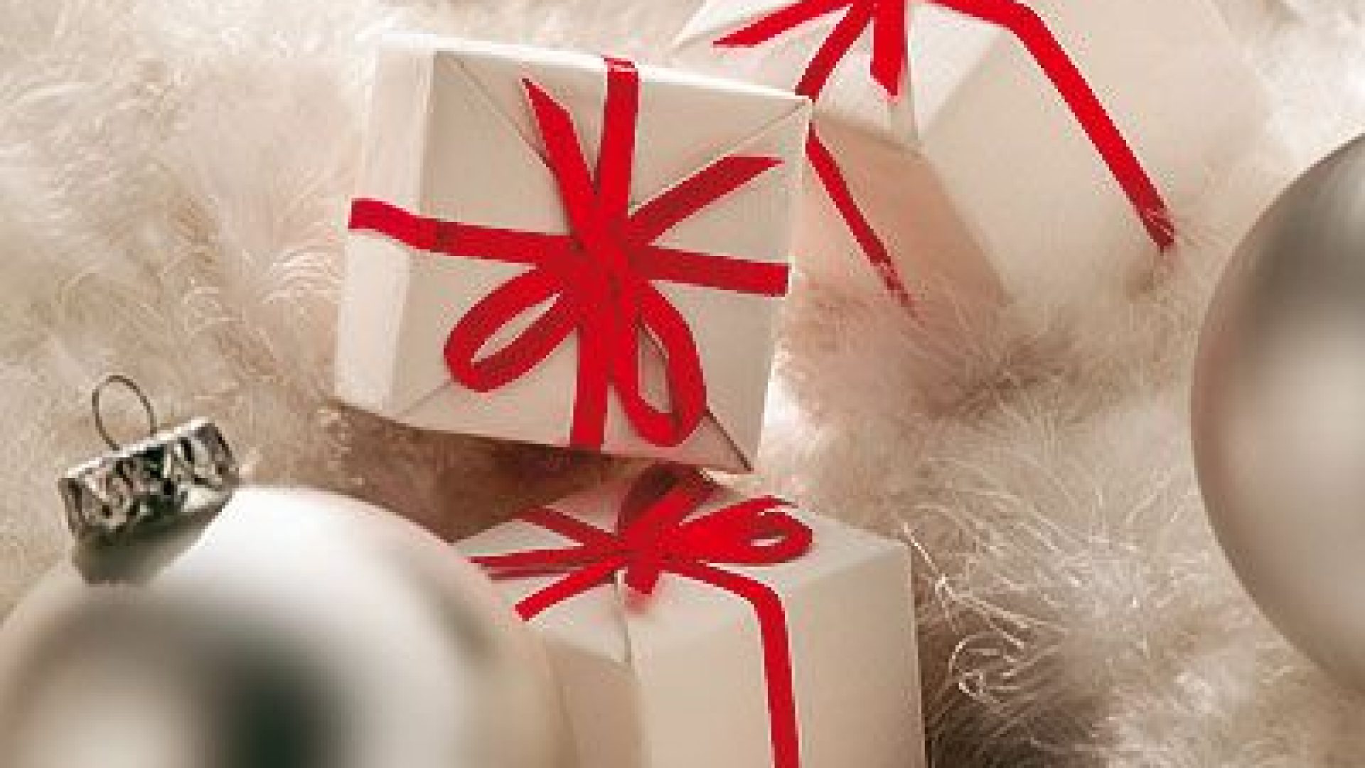 Que symbolise Noël?