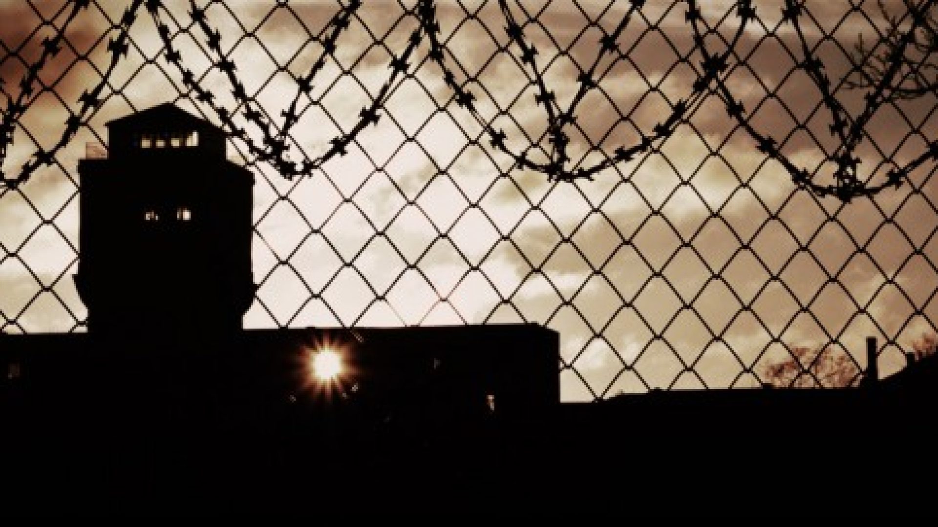 Copie de Etats-Unis : les évangéliques revoient leur position face à la peine de mort