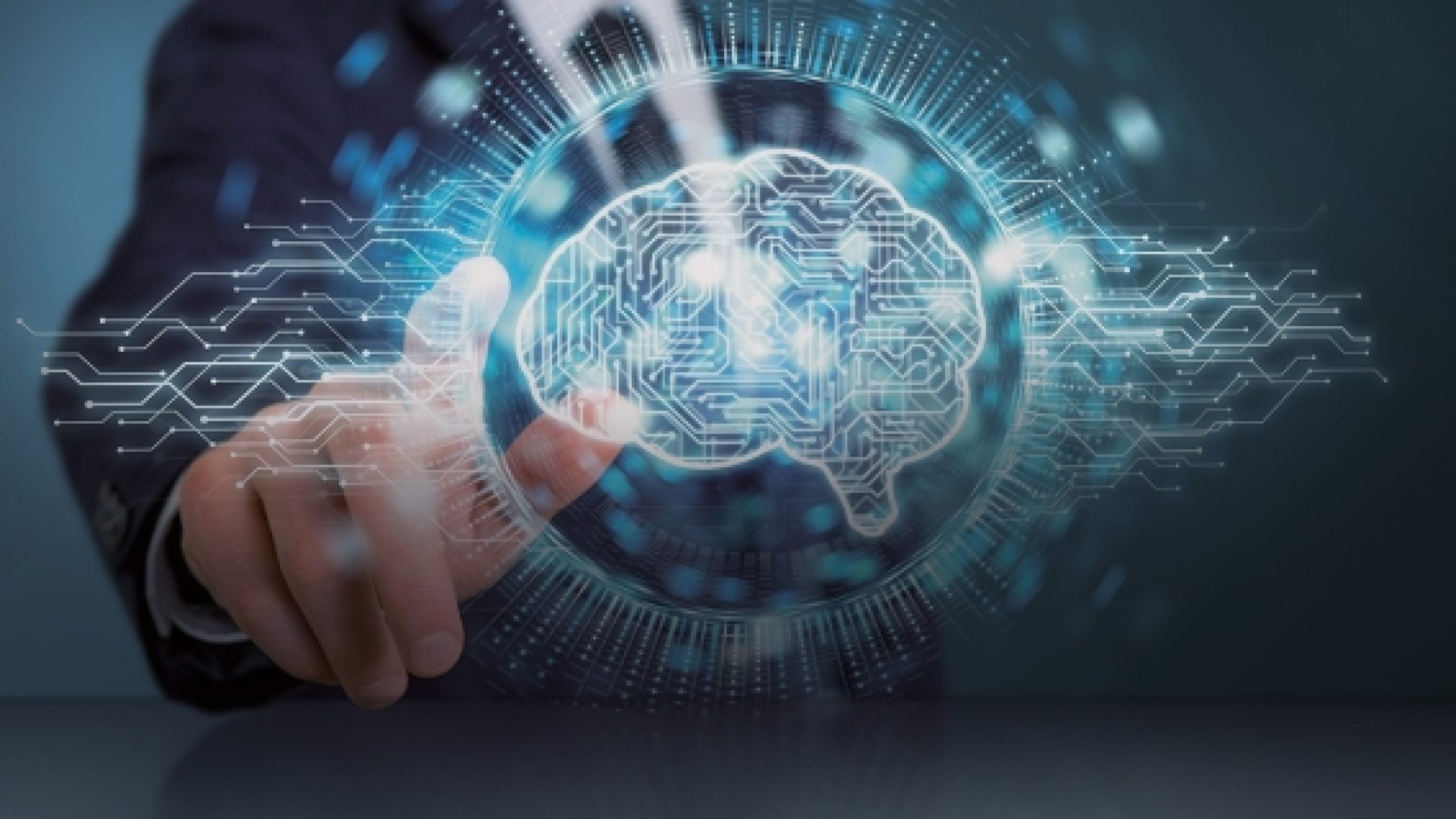 Défis éthiques posés par l’intelligence artificielle