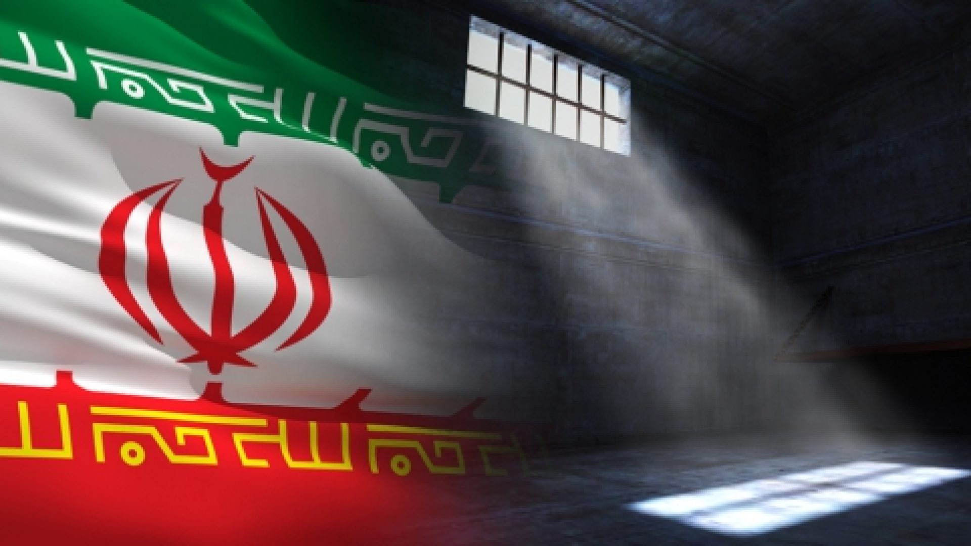 Un chrétien iranien condamné pour « activités missionnaires »