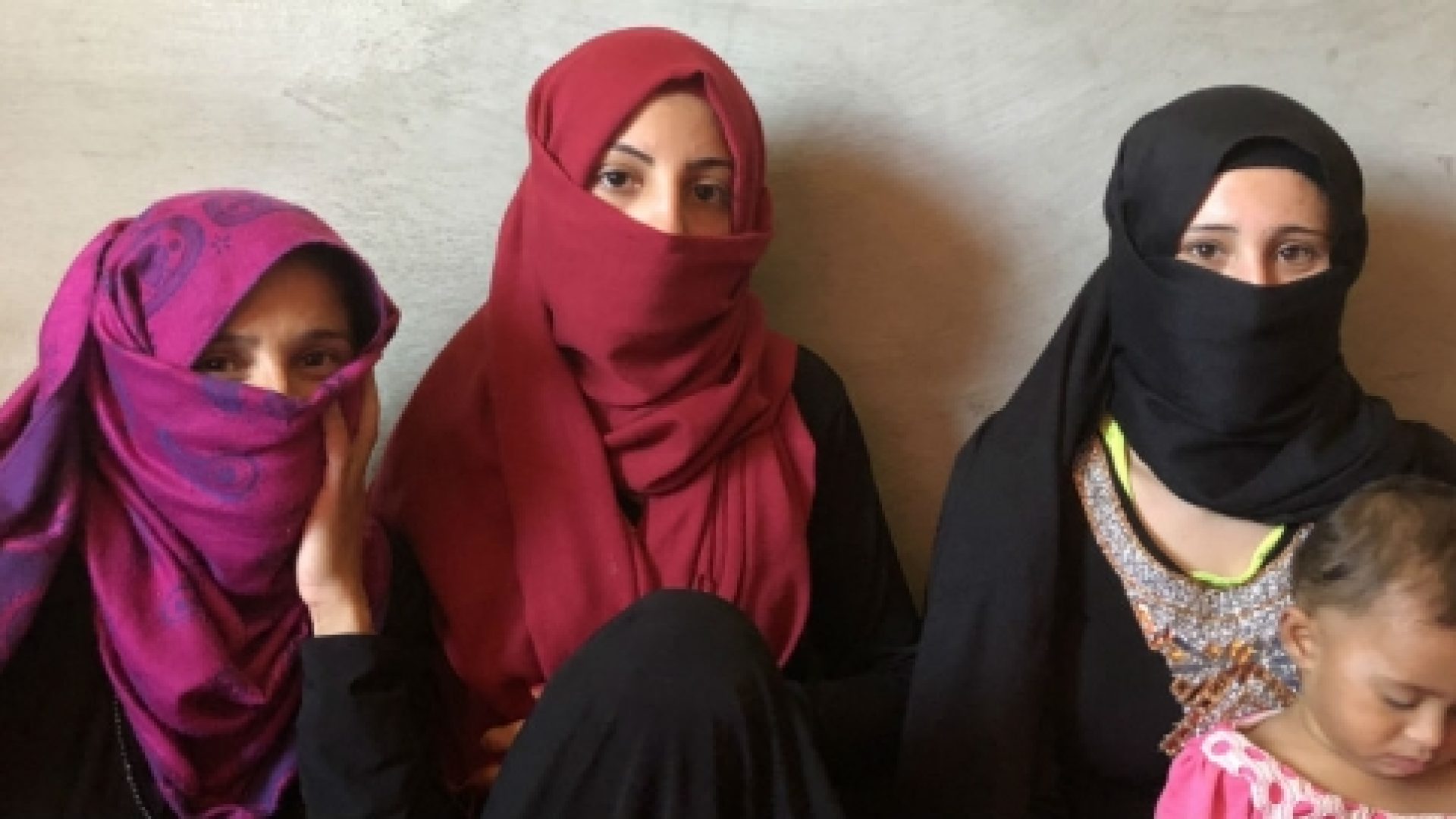 Liban : le mariage précoce à l’index