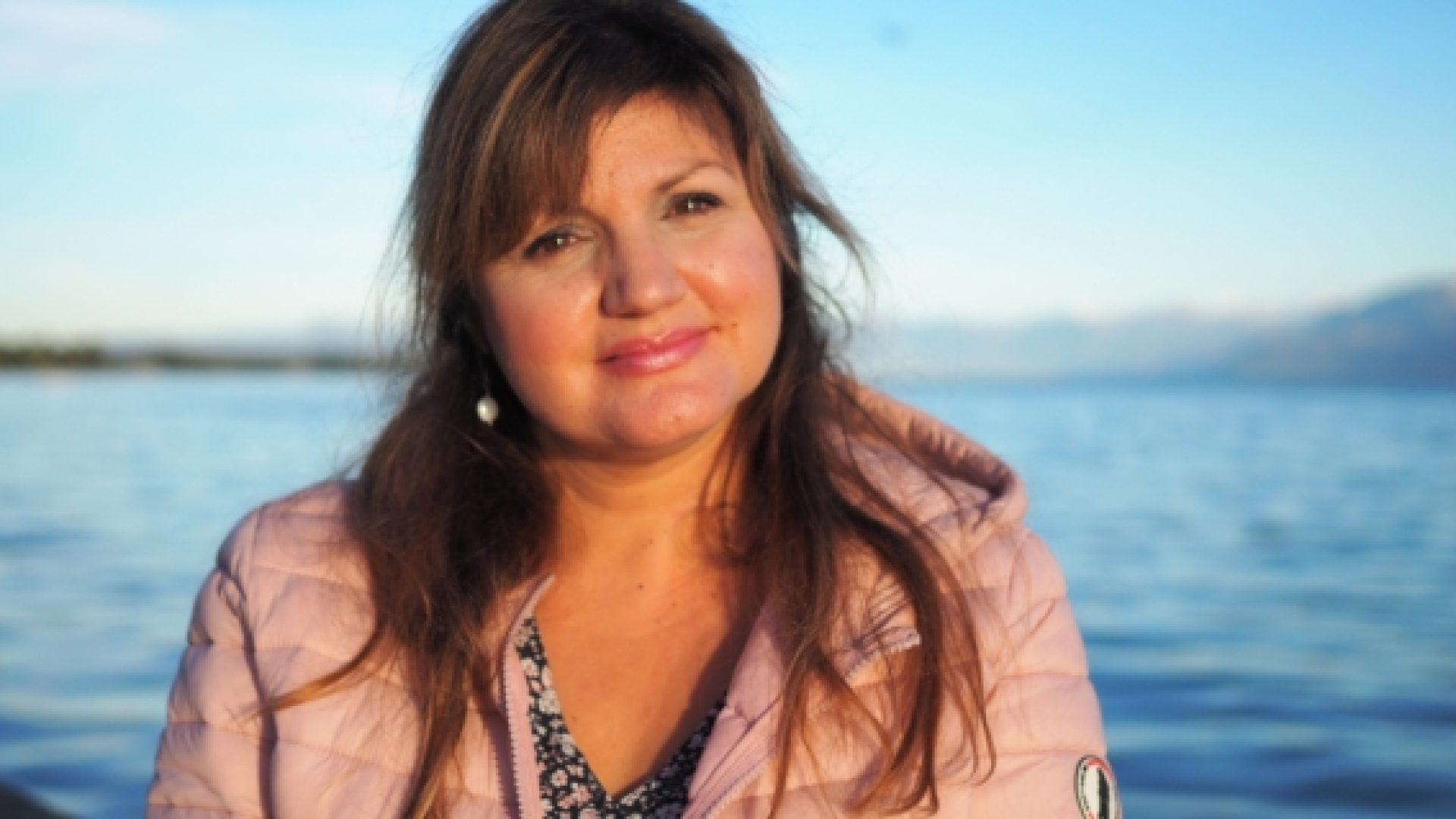 Rencontre générale de la FREE : une nouvelle responsable de la communication a été nommée