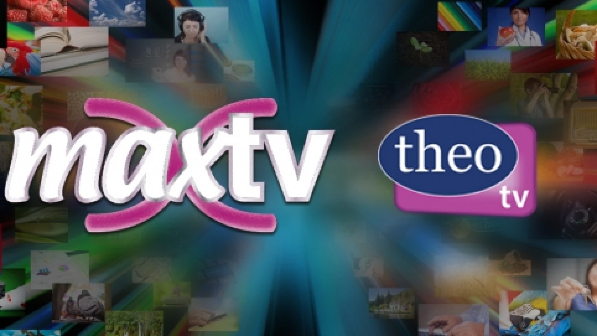 Maxtv diffusera davantage d’émissions chrétiennes