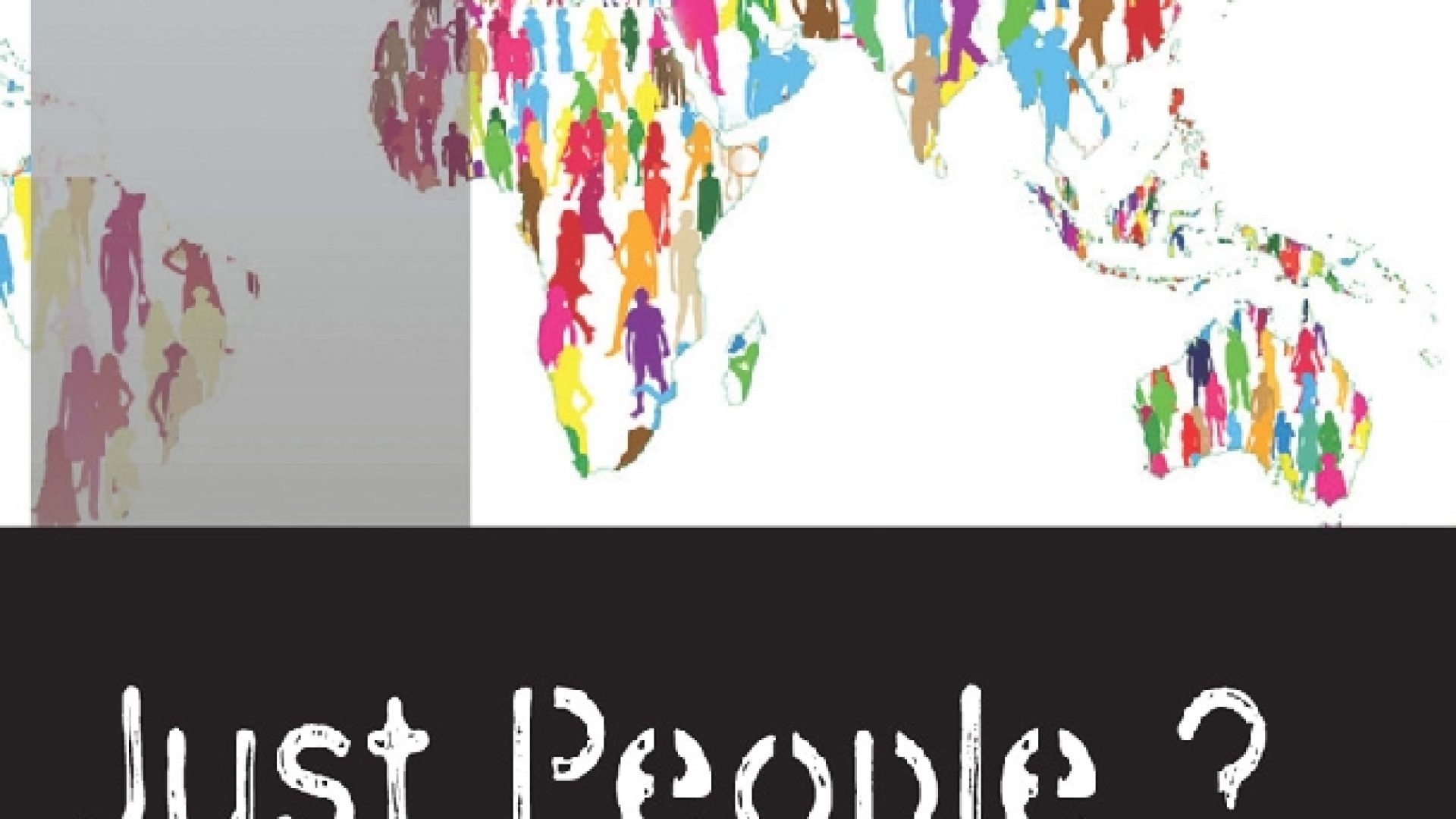 Des émissions TV pour nourrir votre lecture de « Just People ? Pour une vie simple et juste »
