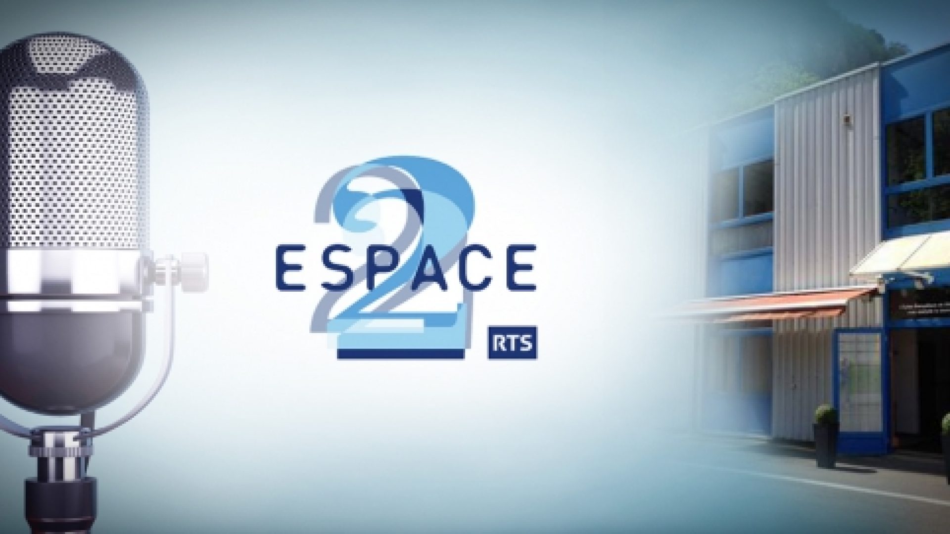 Les 28 mai et 4 juin: RTS Espace 2 diffuse 2 cultes depuis l’Eglise de Châble-Croix (FREE)