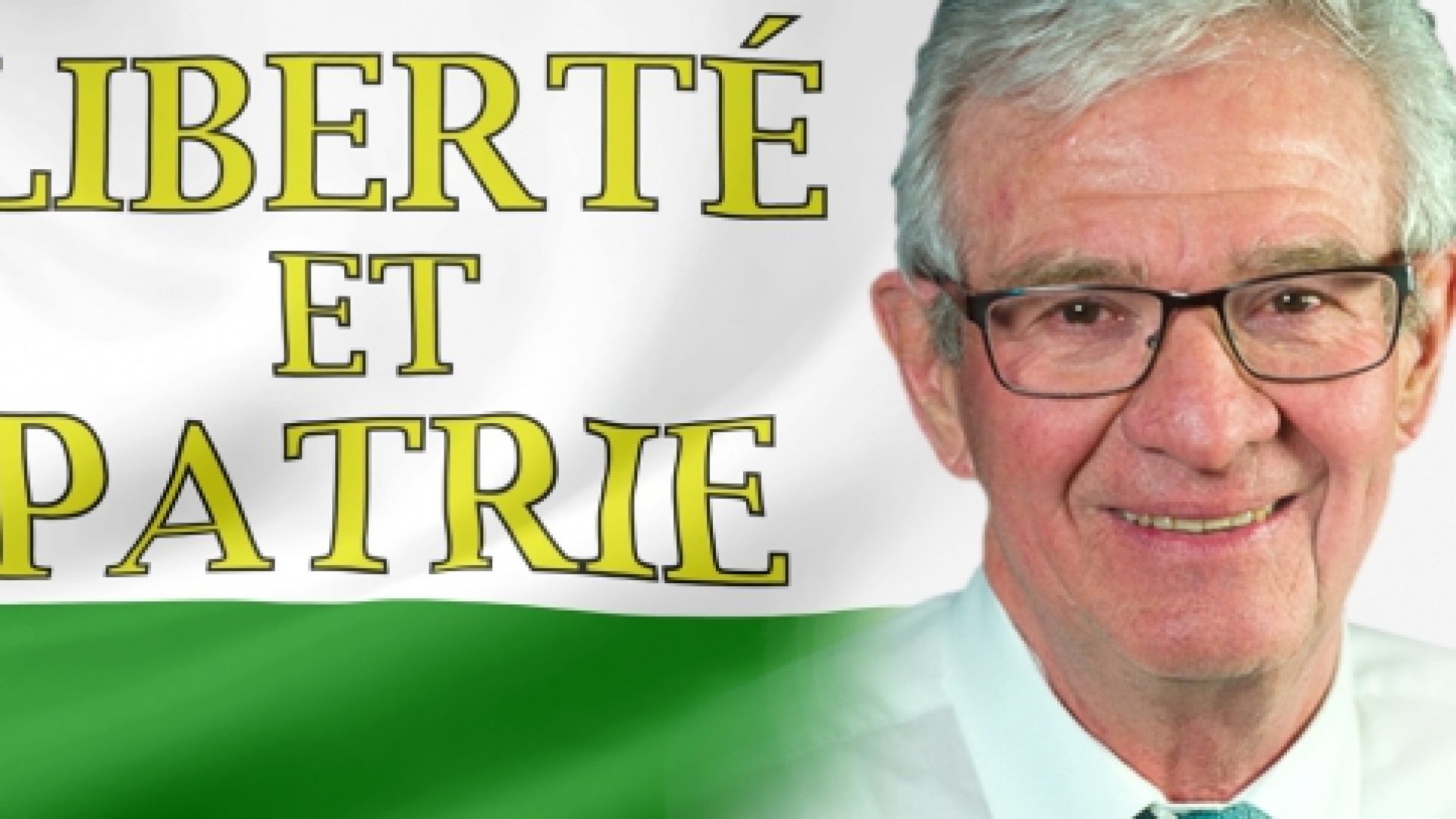 Reconnaissance d’intérêt public : la Fédération évangélique vaudoise reporte la date du dépôt de sa demande