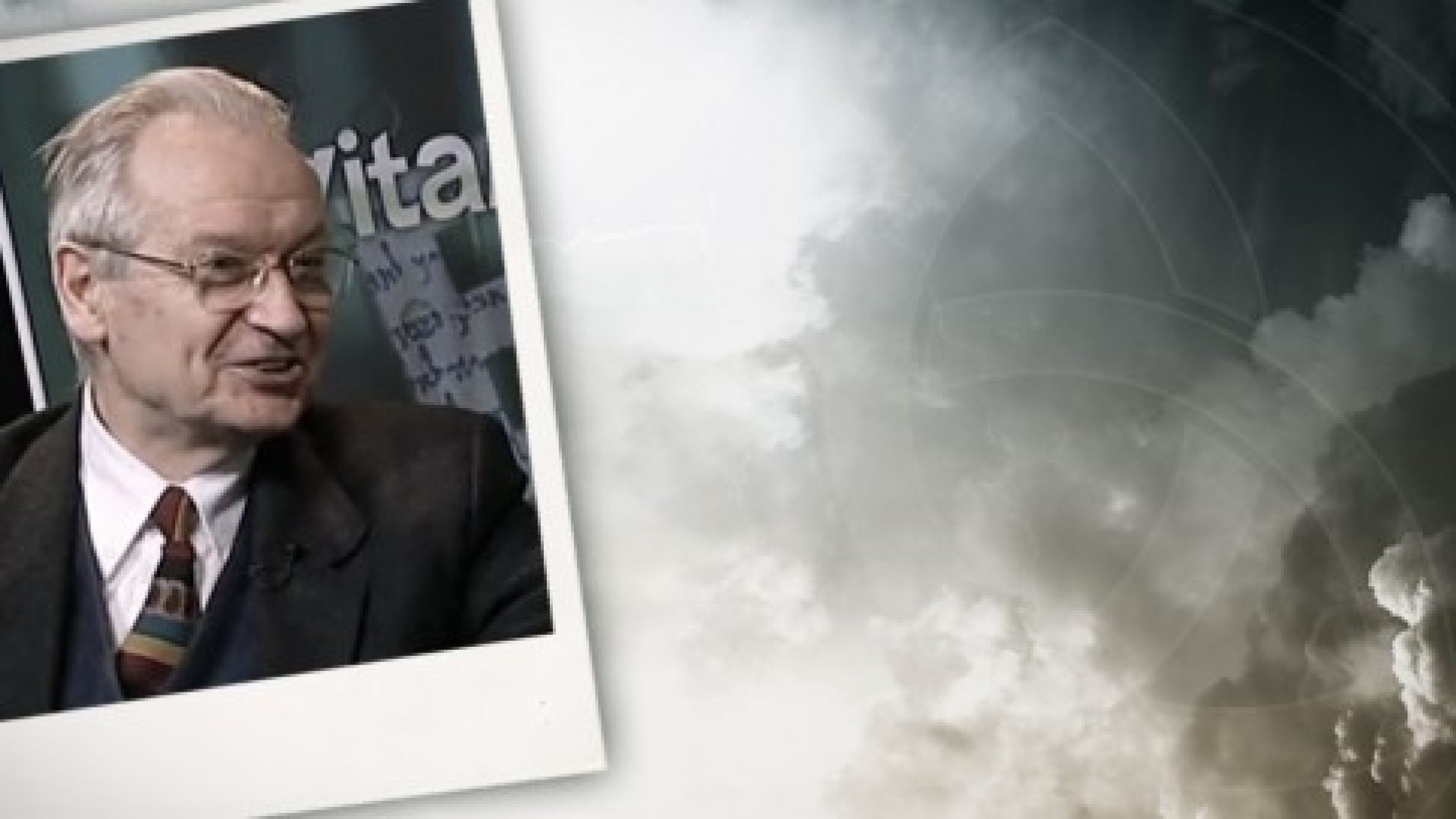 La Trinité : quatre conférences de Henri Blocher à écouter