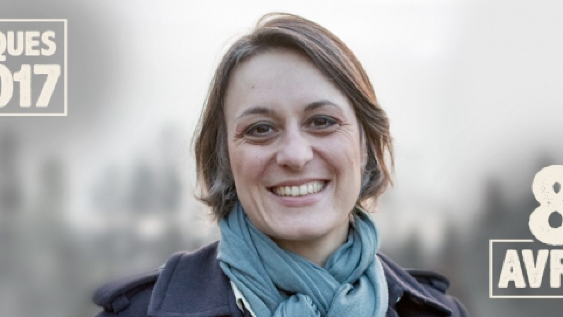 Véronique Lambelet: Jésus lui donne l’amour inconditionnel qu’elle cherchait