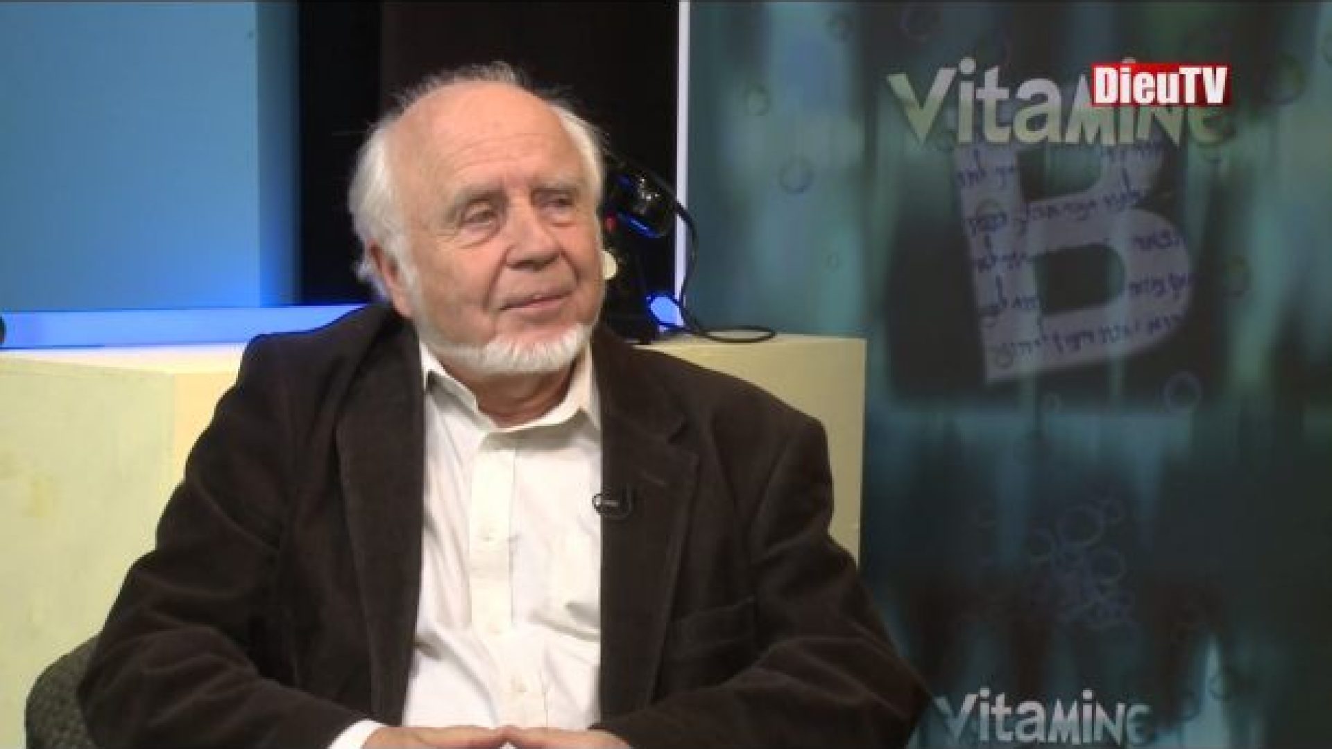 2. Jésus, le Maître