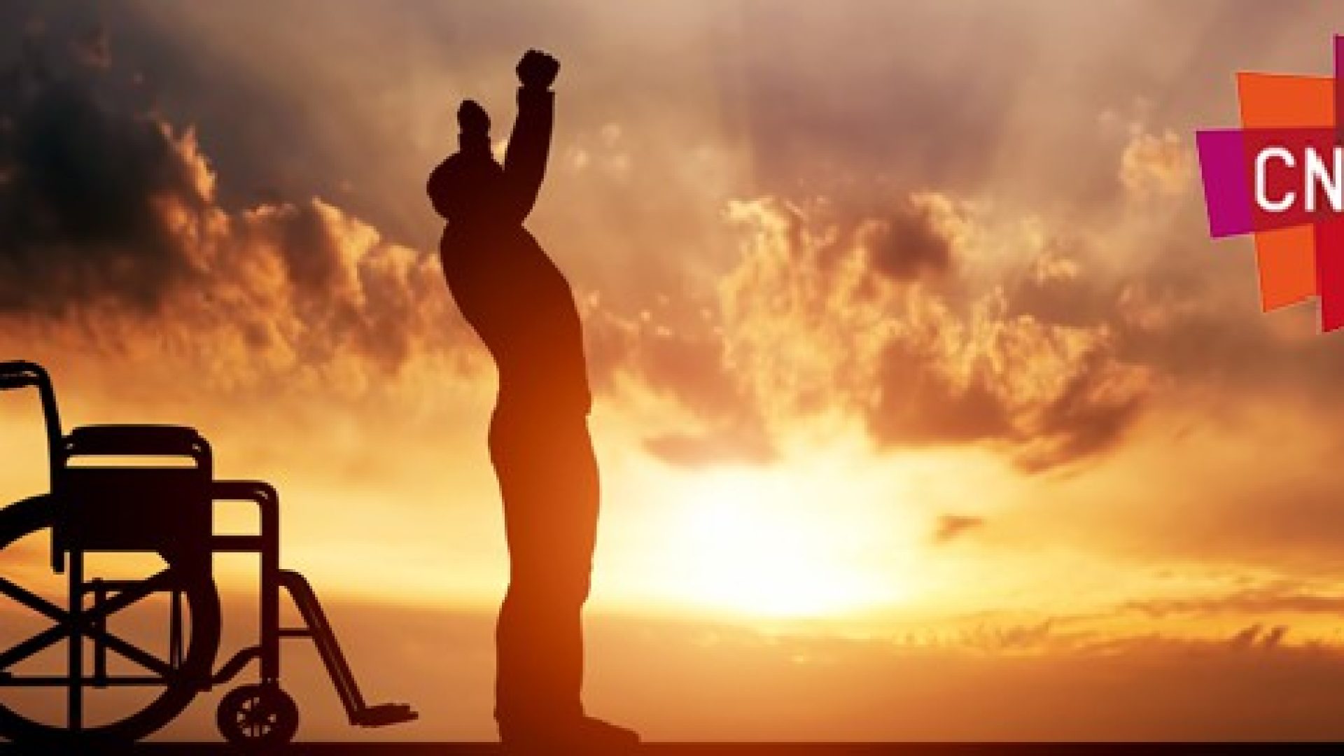 Un texte du CNEF pour dialoguer autour de la guérison