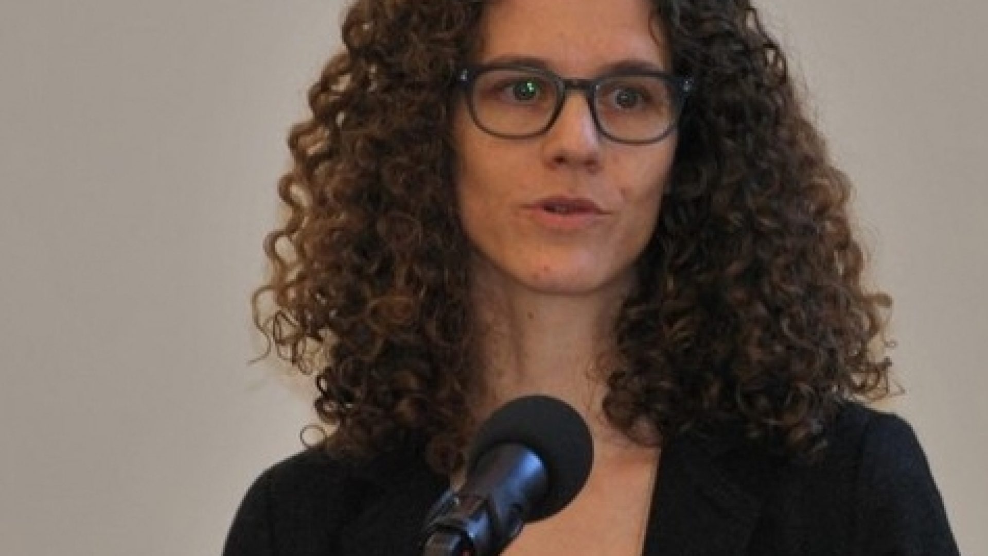 Précarité féminine en hausse : des chrétiennes montent aux barricades