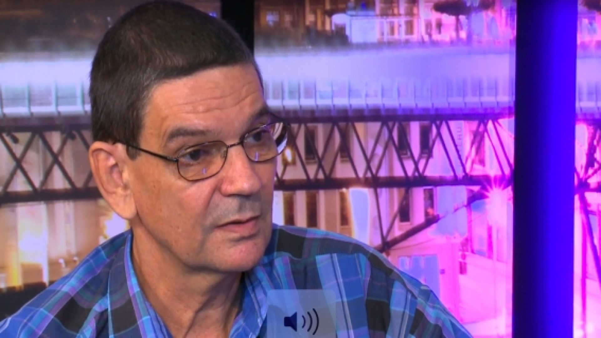 «Ciel! Mon info»: deux émissions avec Henri Girard, l’agriculteur français qui a rêvé d’un Sahel vert