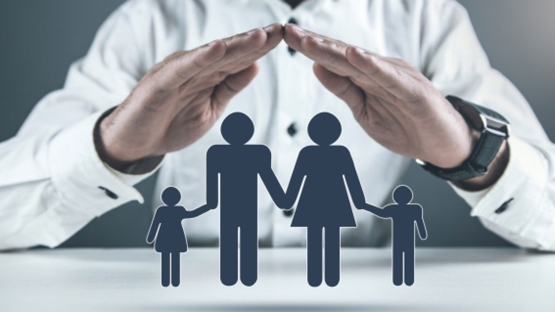 Des ressources pour approfondir la question des «comportements transgressifs» ou des abus dans les Eglises