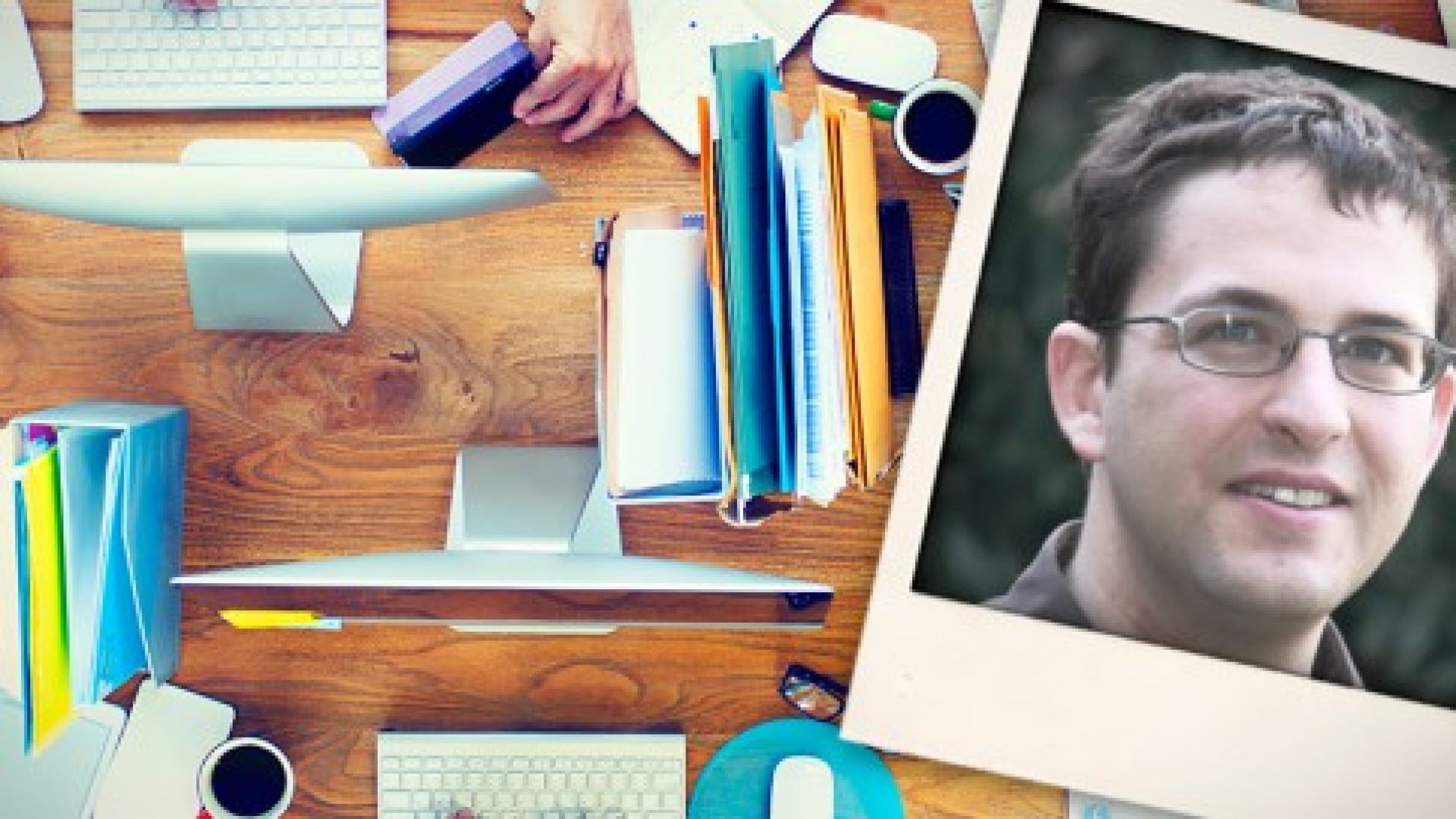 « Une spiritualité et une théologie pour donner sens au travail » par Michaël Gonin