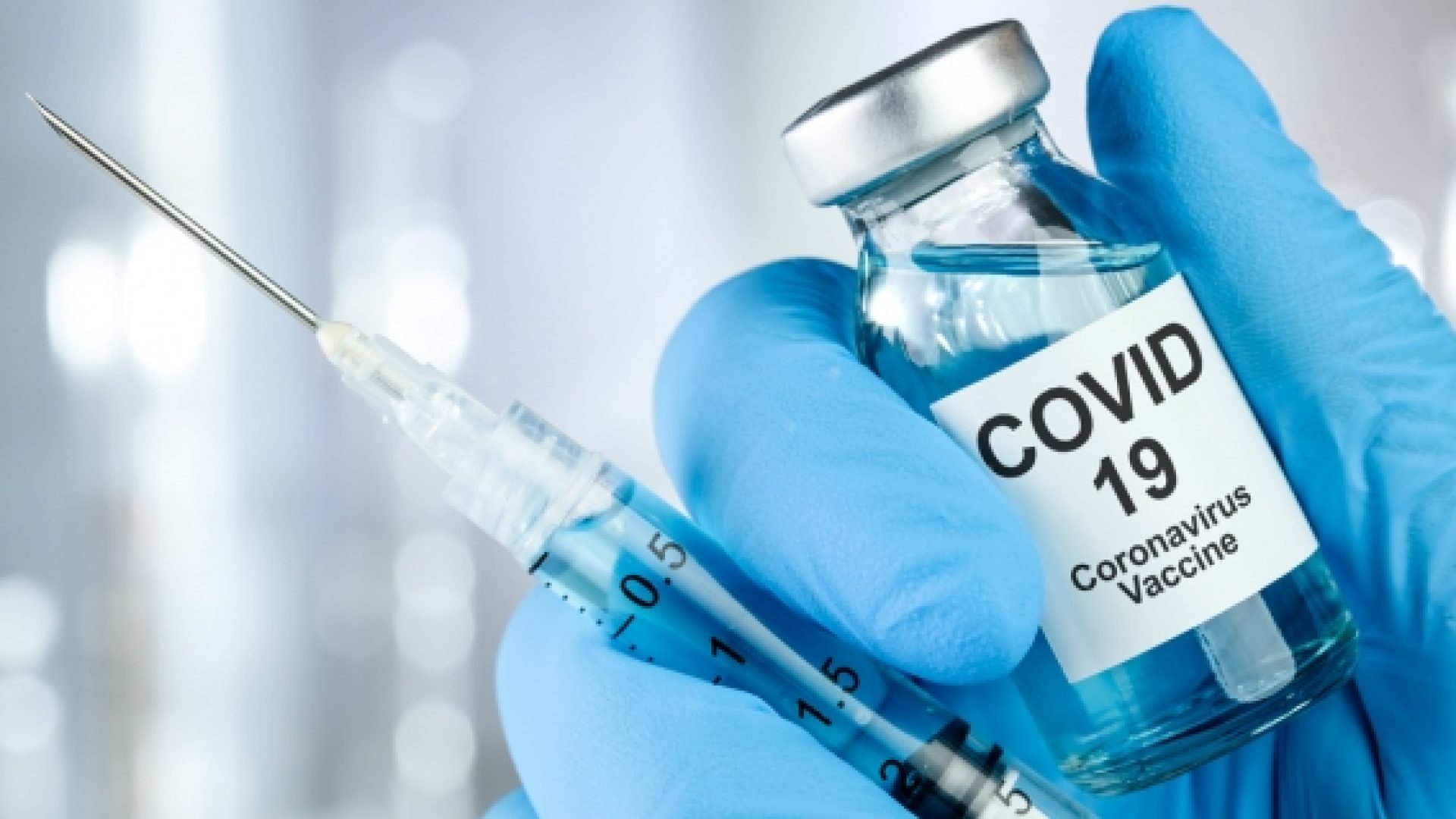 Position des médecins chrétiens face à la Covid-19