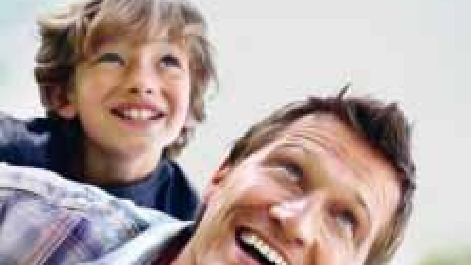 Alliance Presse sort un nouveau magazine pour le couple et la famille