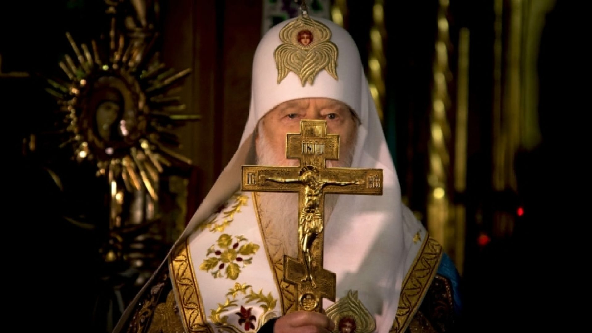 Tempête religieuse au Monténégro juste avant le Noël orthodoxe