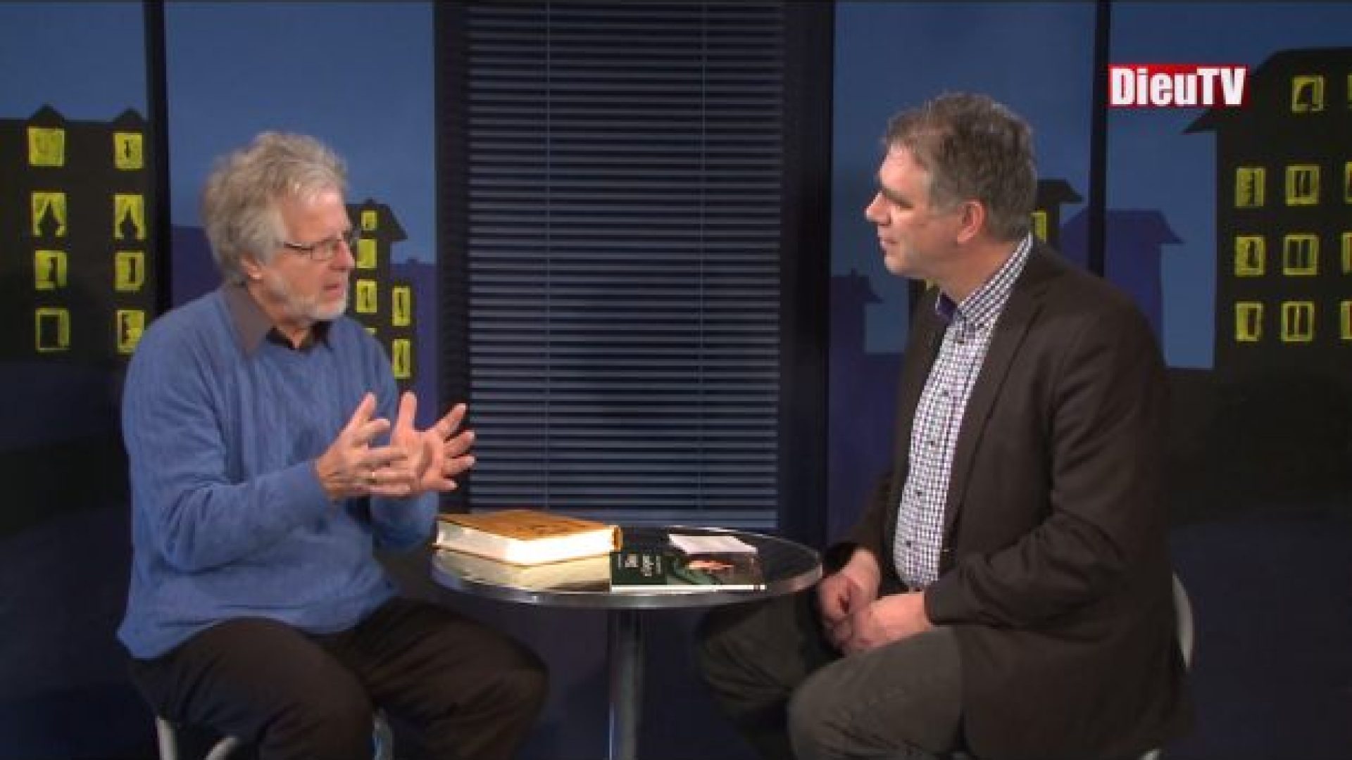 1. La richesse, bénédiction d’un Dieu généreux