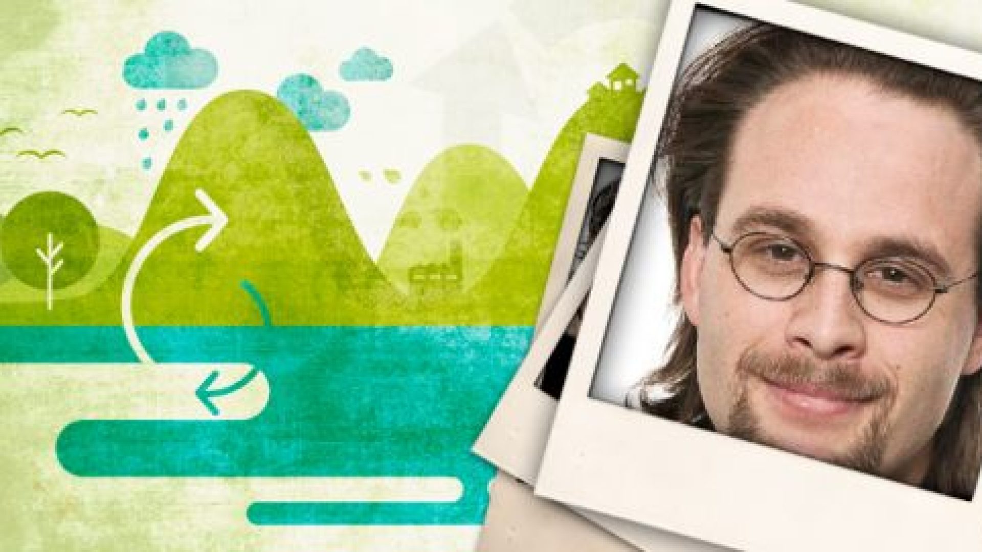 Dominic Roser plaide pour une large diffusion des technologies propres dans le Sud