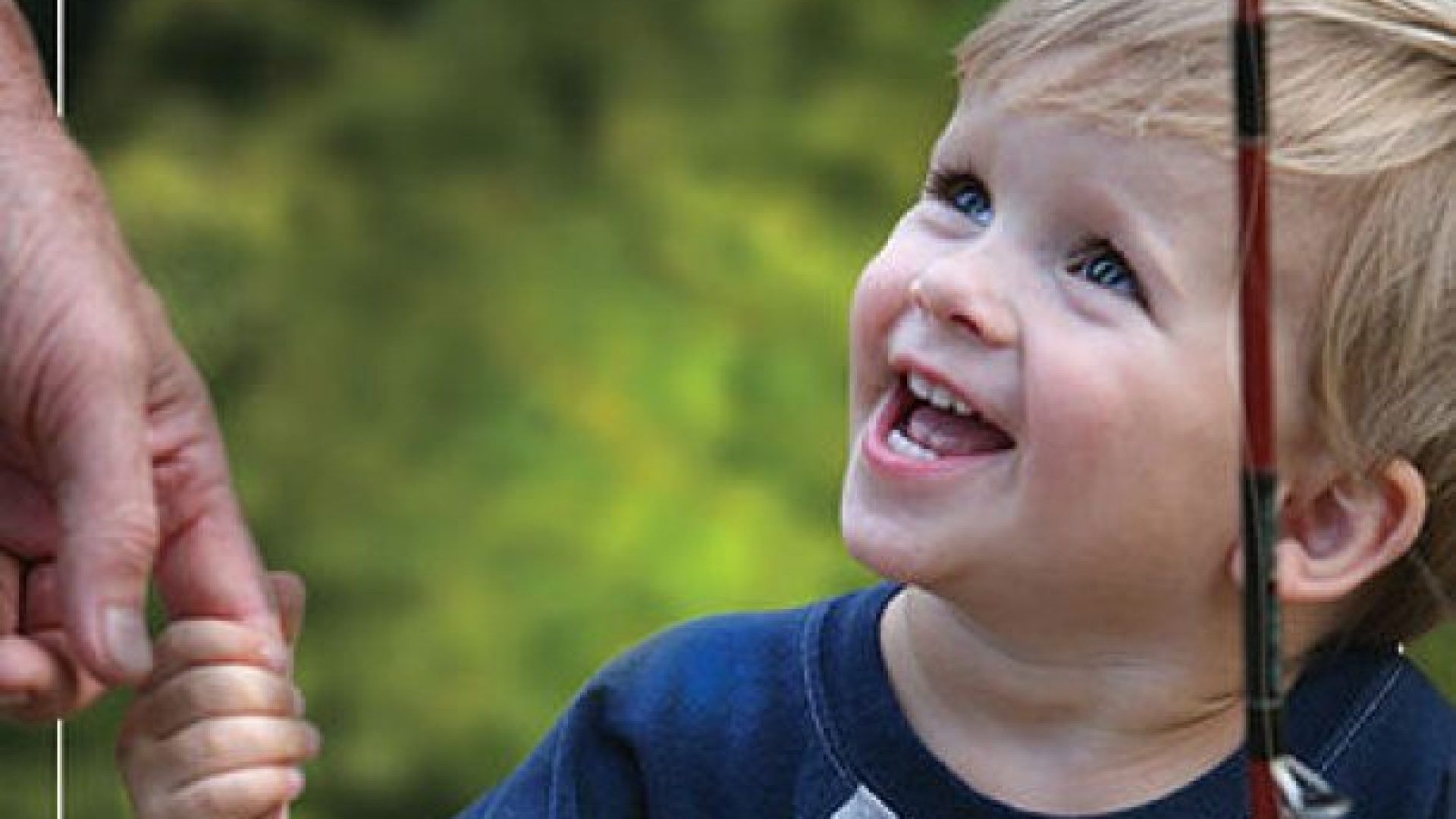 InfoSekta : une certaine « éducation évangélique » épinglée