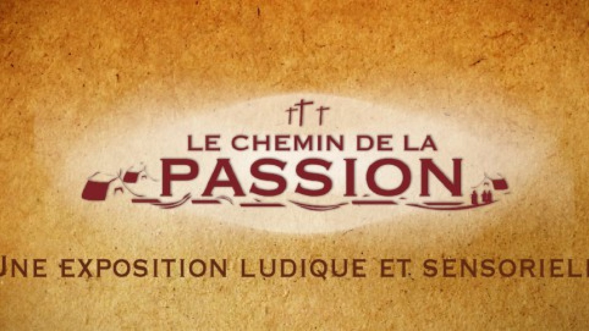 Du 24 au 27 mars: découvrez « le Chemin de la Passion » à La Neuveville