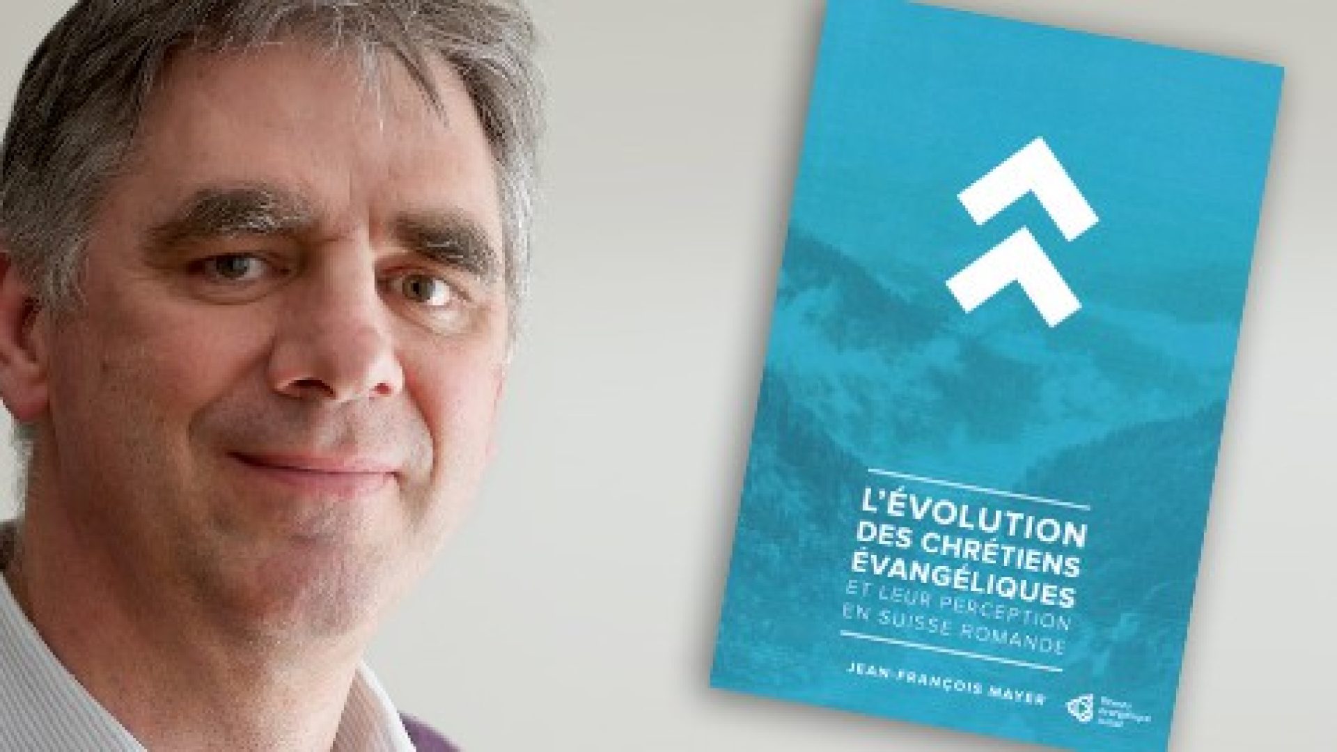 Copie de "Les fédérations, vraiment appelées à atténuer leur rôle ?" par Serge Carrel