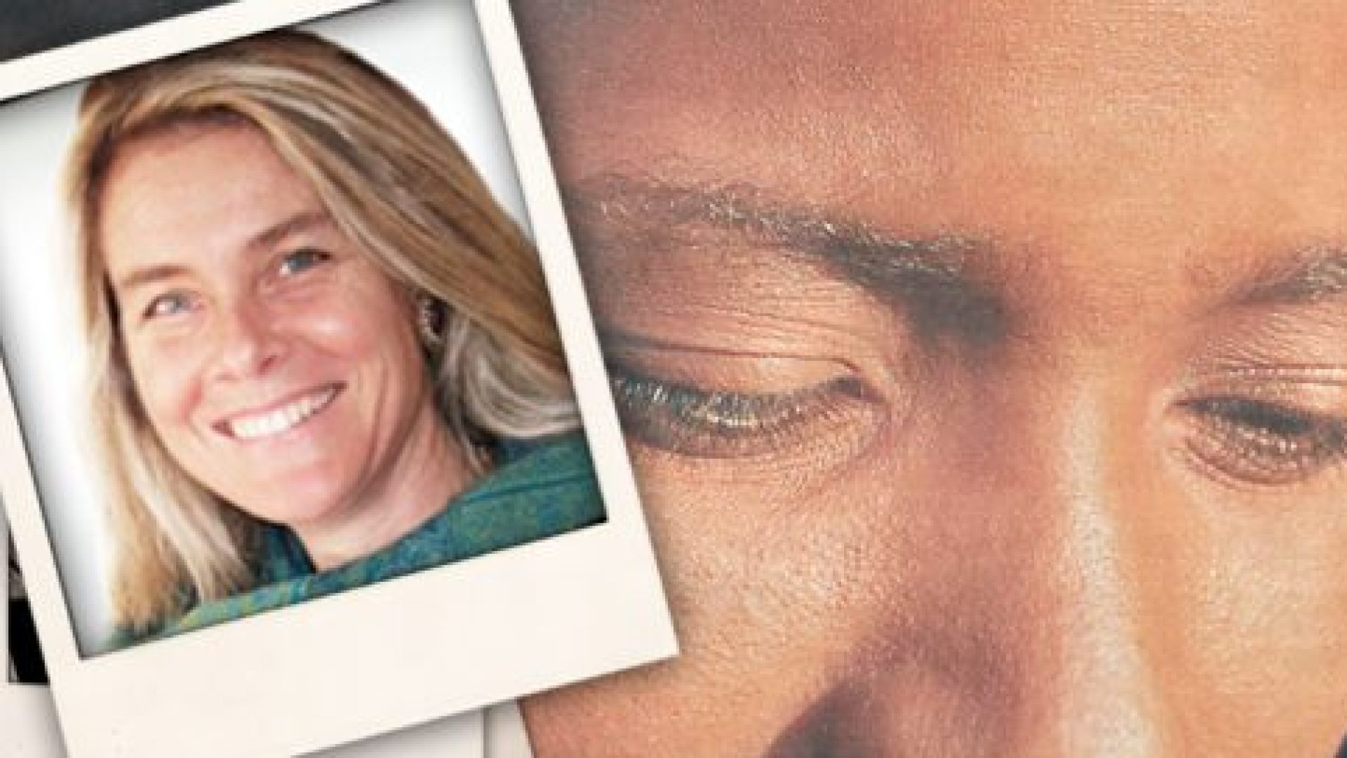 "Parole aux femmes" : la plume témoigne