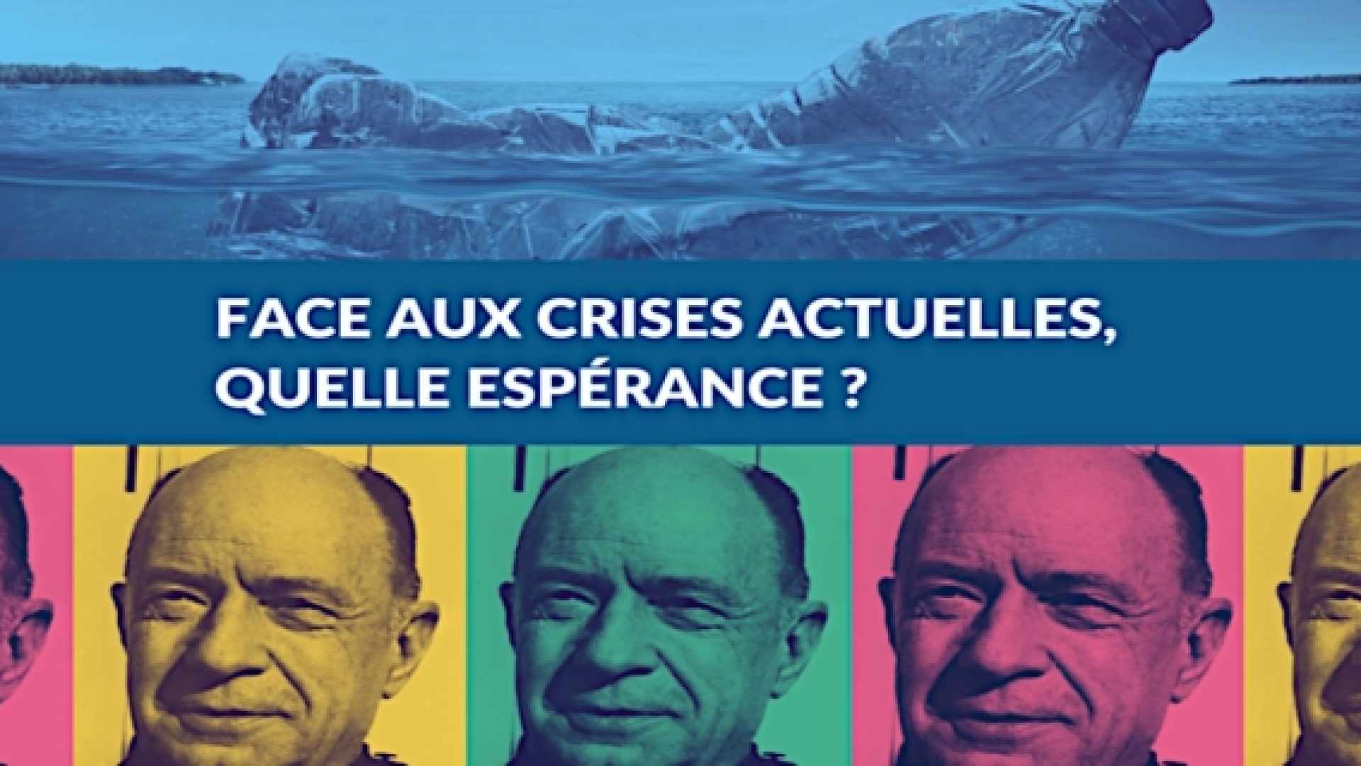 Jacques Ellul, prophète pour le XXIe siècle ?