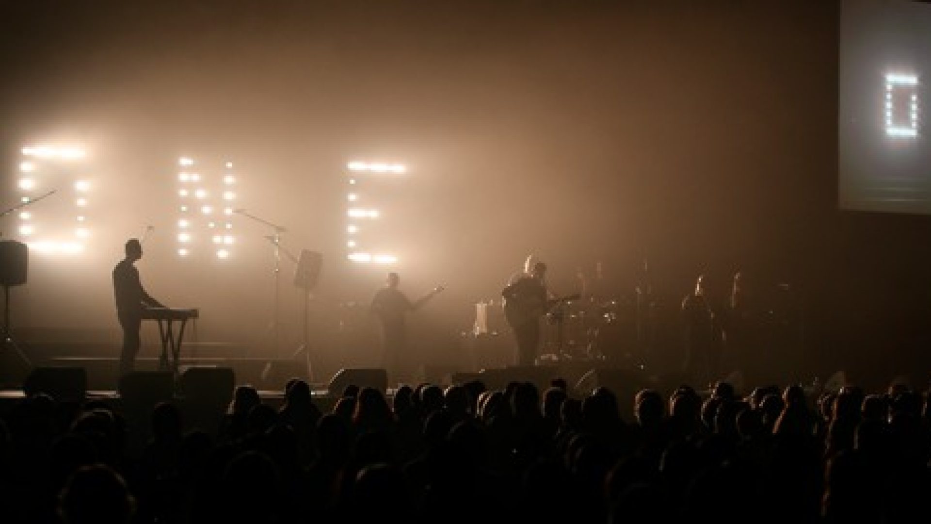One' à Fribourg : l’événement a convaincu