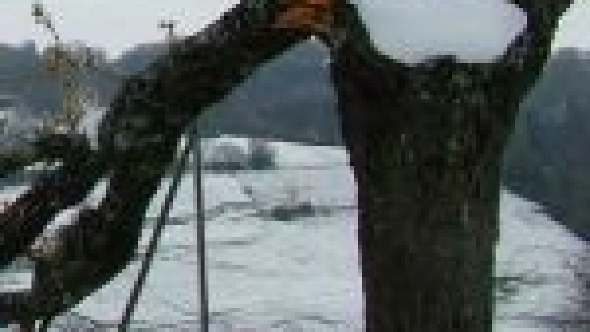 Assistance au suicide: « L’entrée d’Exit au CHUV est précoce ! »