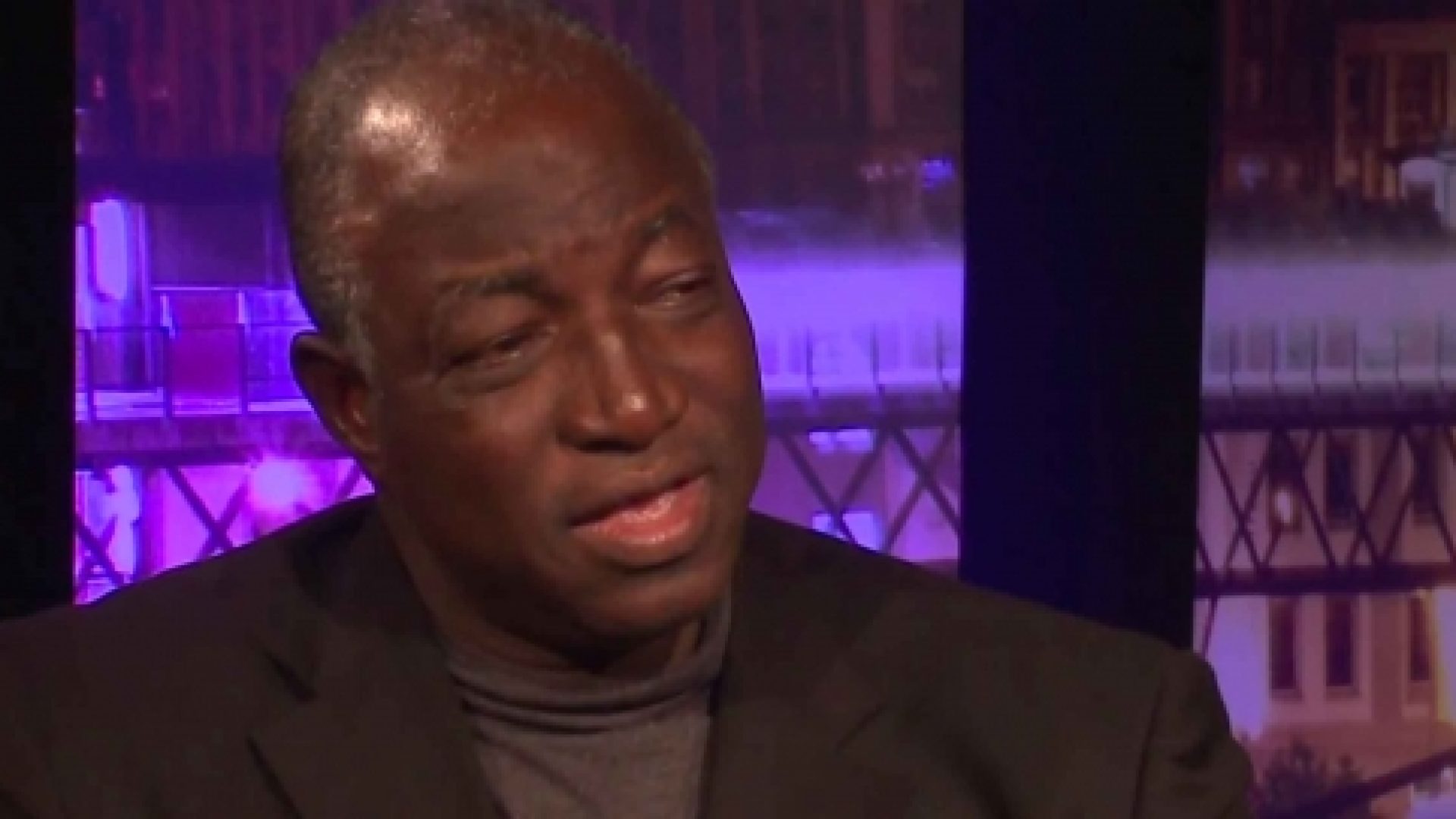 Pasteur Sawadogo Moïse: « L'Evangile de Jésus-Christ, un message qui responsabilise »