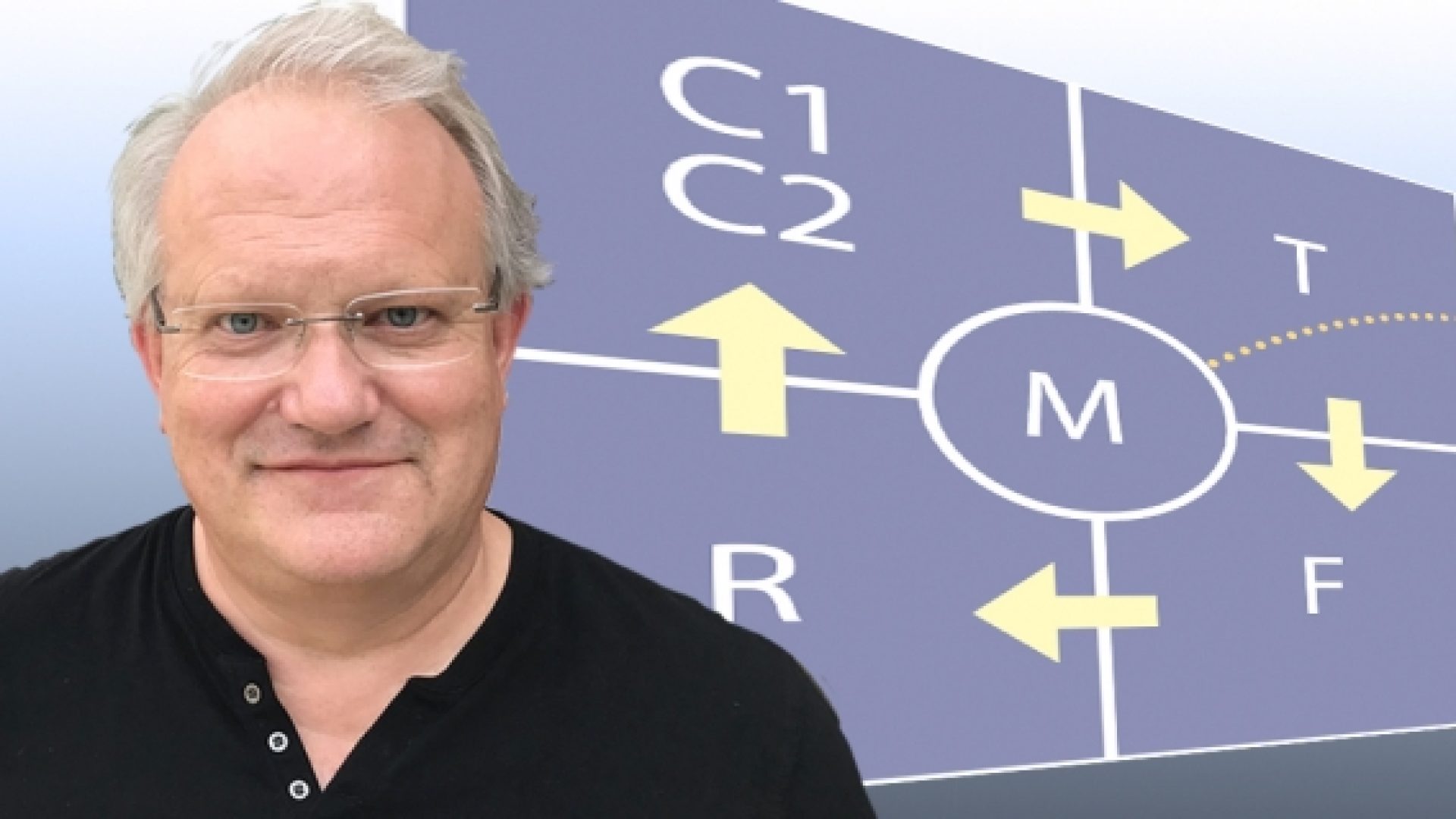 «Virage missionnel: favoriser la multiplication et la croissance» (5) par Daniel Liechti