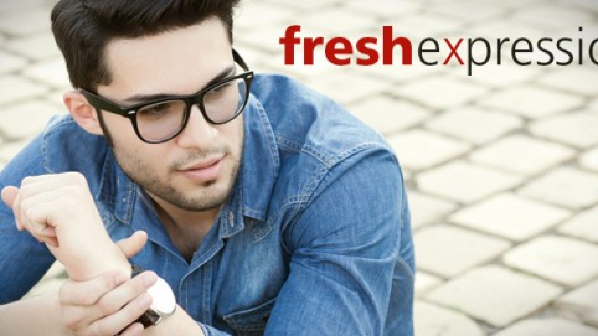 Des protestants romands pratiquent les « Fresh Expressions »