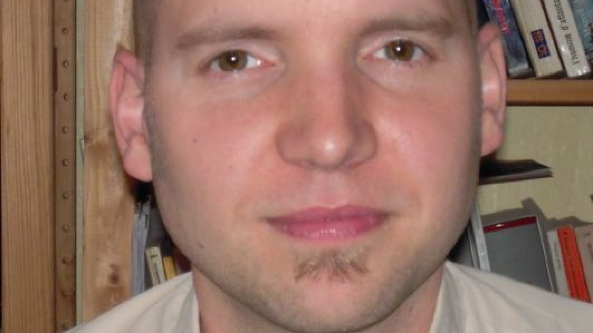 Le bonheur: don ou dette?