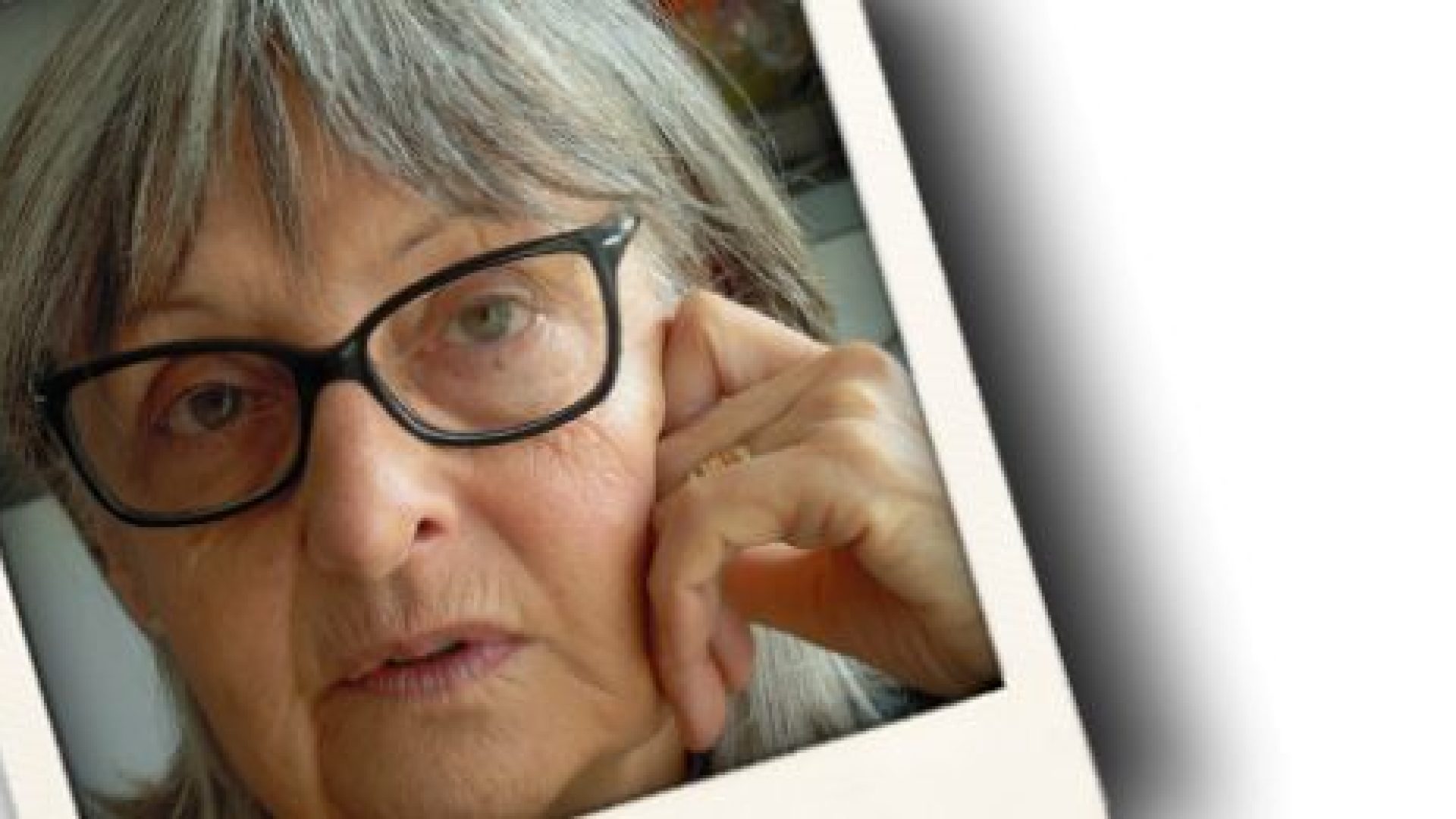 Ex-otages du Mali libérés : un entretien de Radio Réveil avec Françoise Larribe, la femme d’un des otages