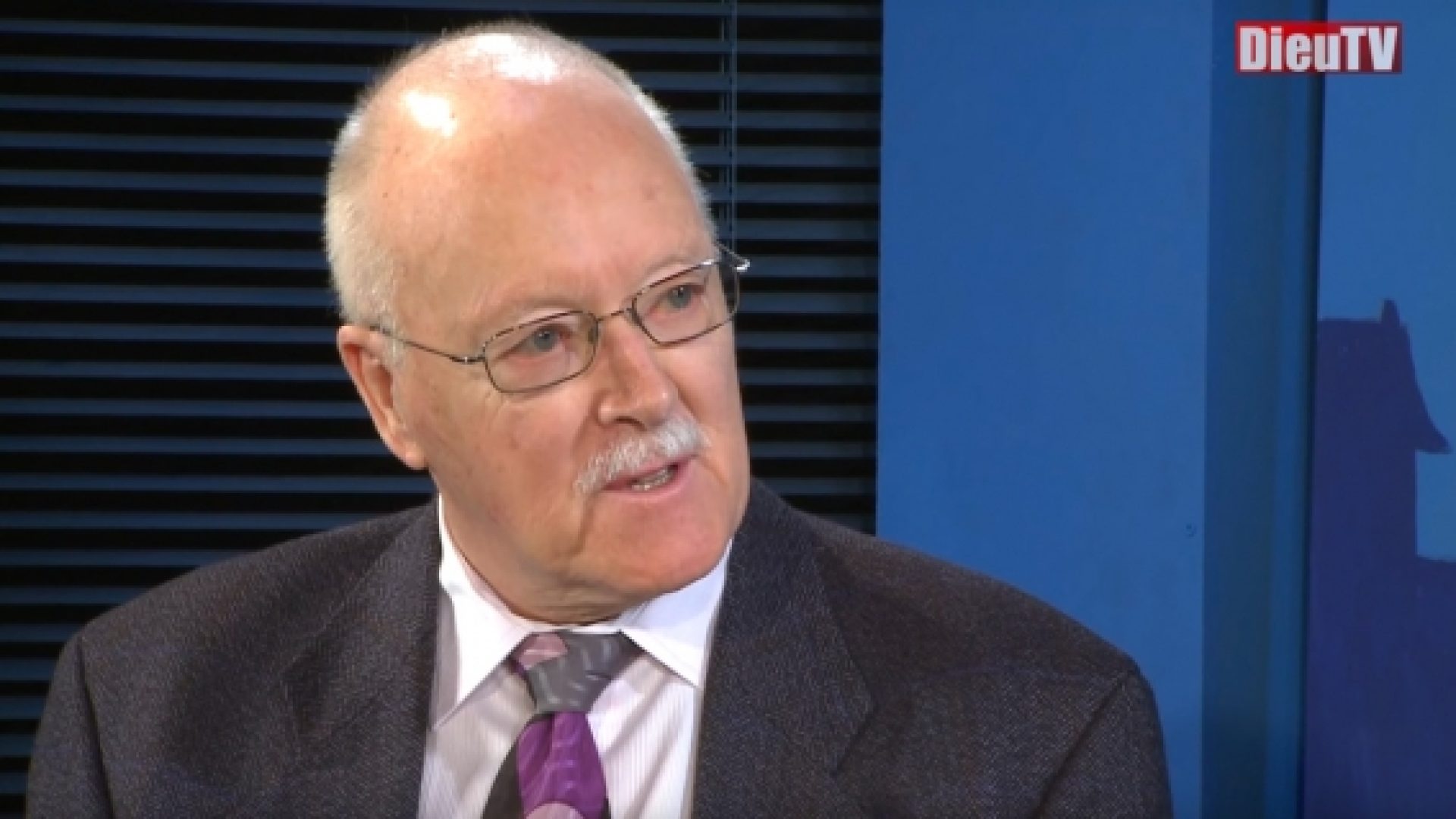 «Jean-Claude Chabloz (1941-2019), un homme en marche» par Serge Carrel