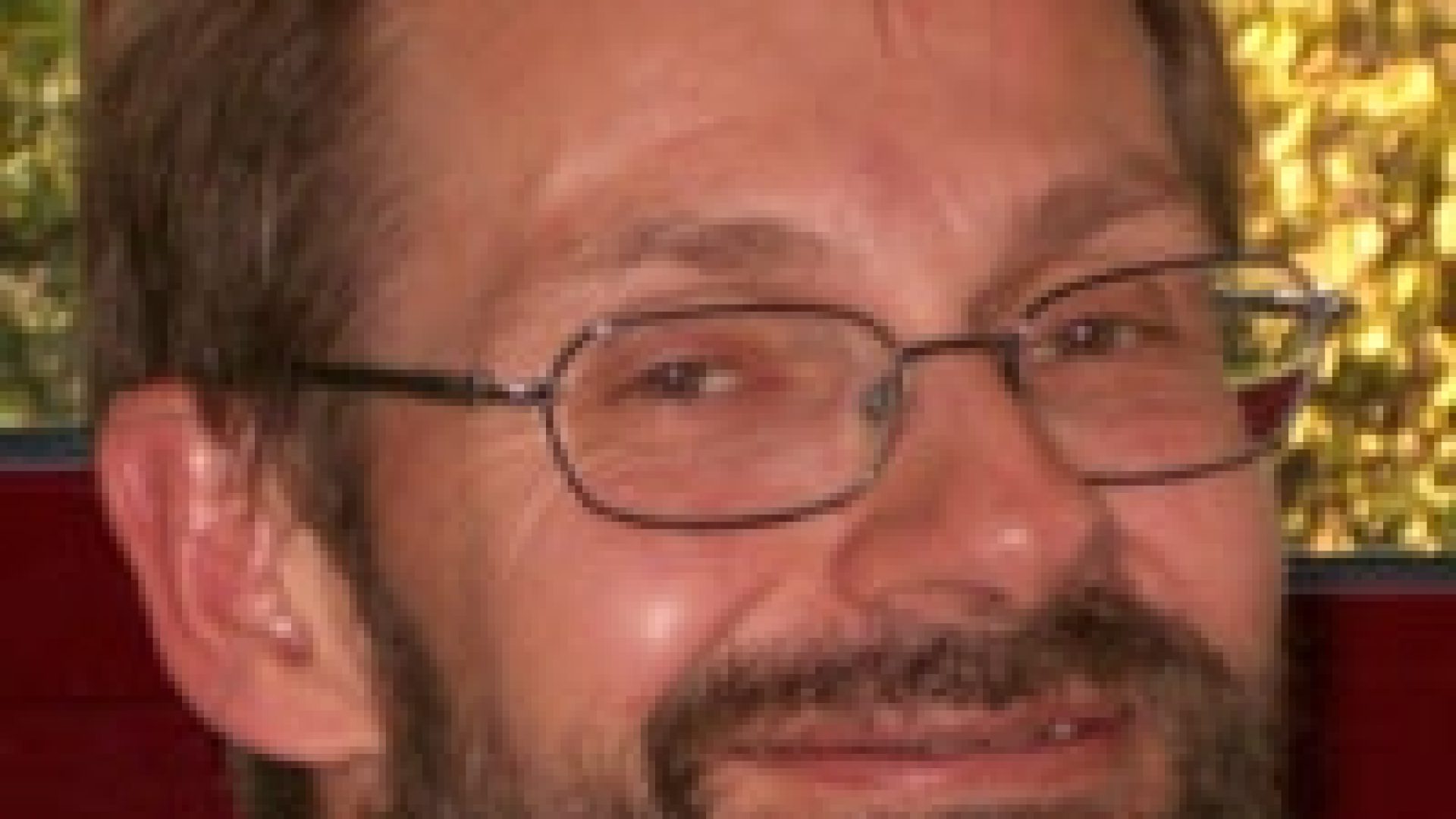 "La mission intégrale ? Mais c’est être disciple pratiquant !" par Silvain Dupertuis