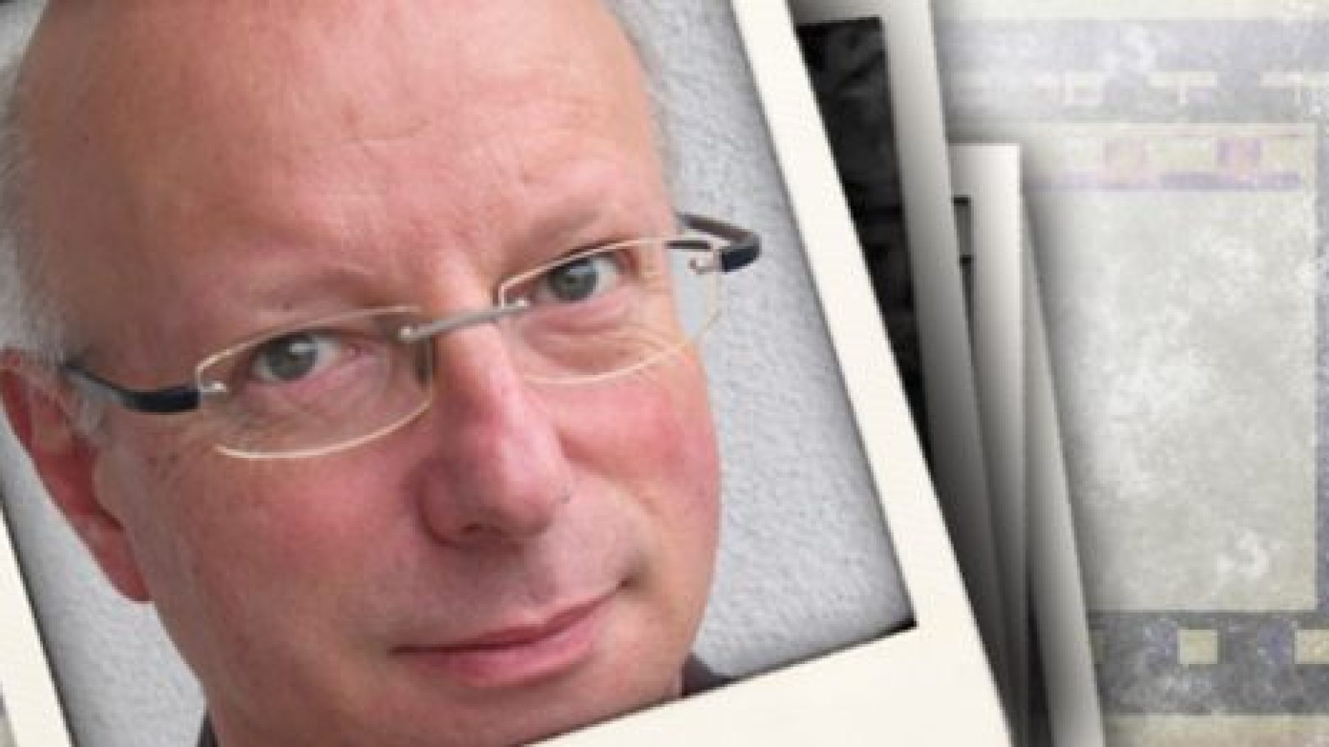 10 Eglises en 10 ans ? Amen ! Ou… heu… ?