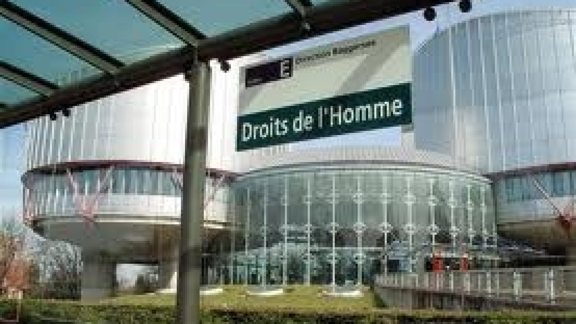 Verdicts rendus à Strasbourg : Michael Mutzner choqué