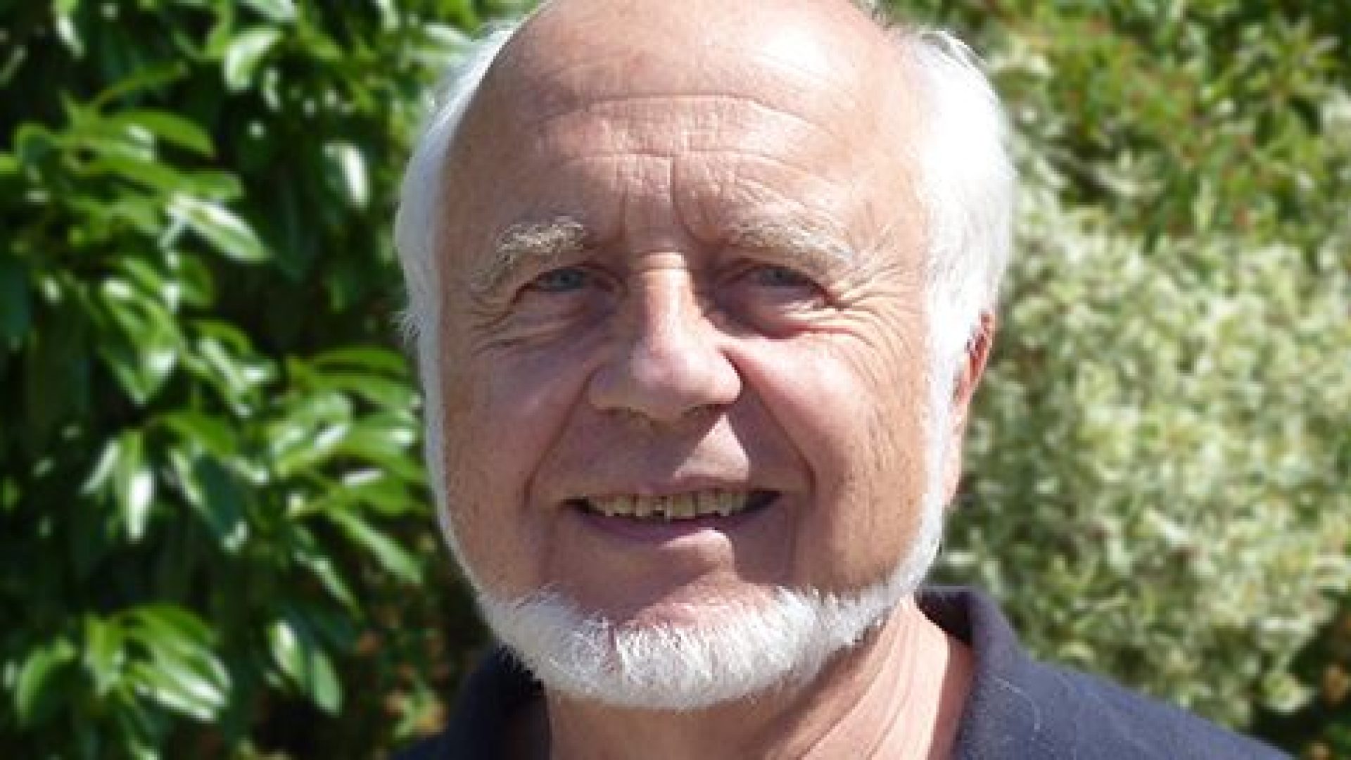 "La Bible: Parole de Dieu, parole humaine" par Jacques Blandenier
