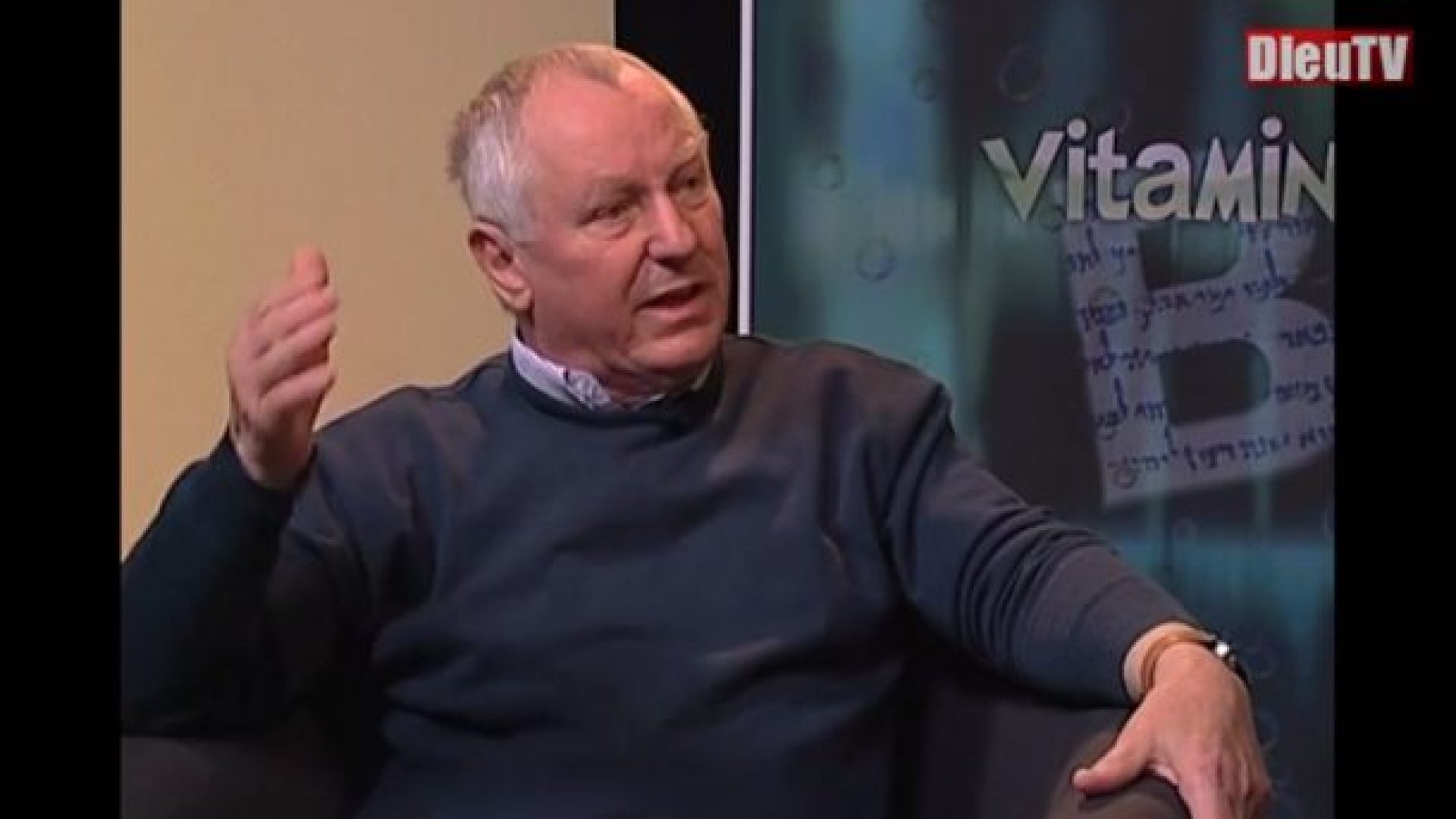 4. Aimer son prochain comme soi-même