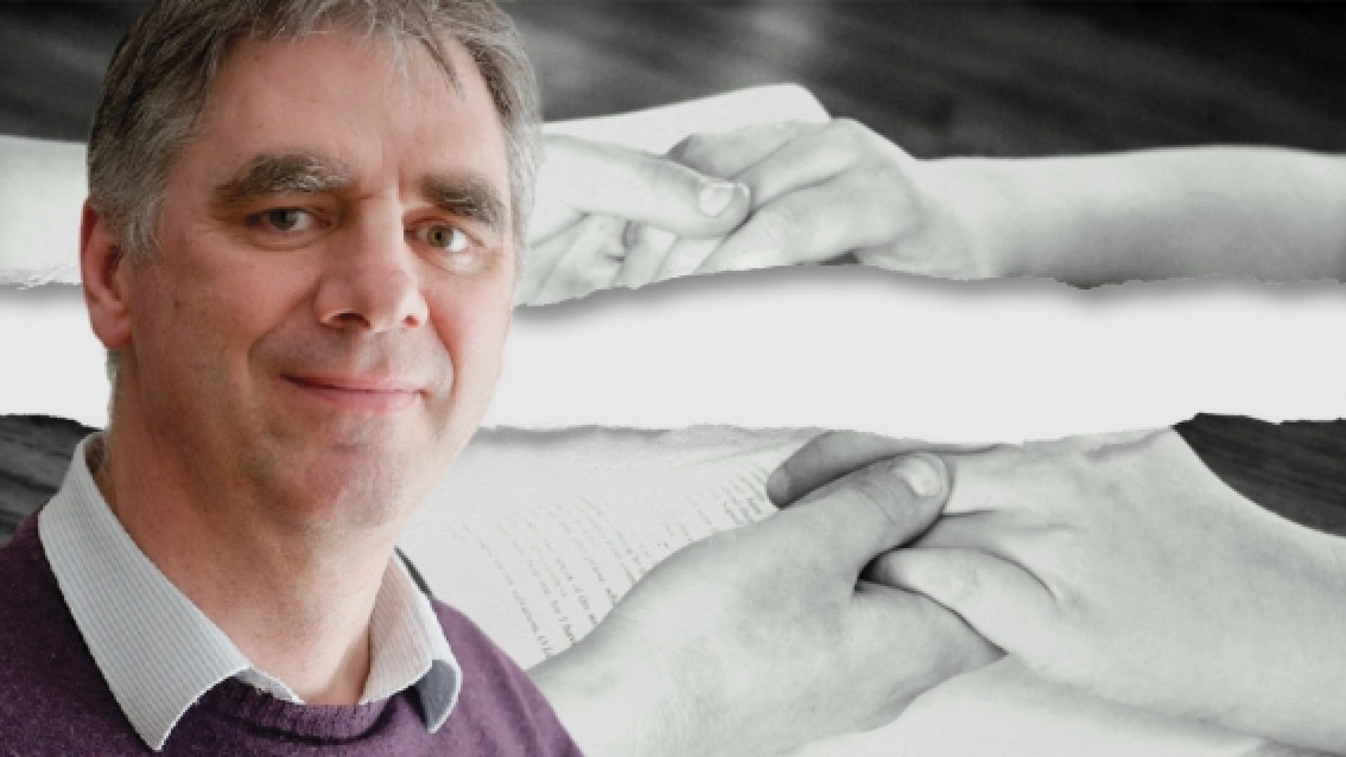 Plébiscite du mariage pour tous par les réformés suisses : une rupture de communion