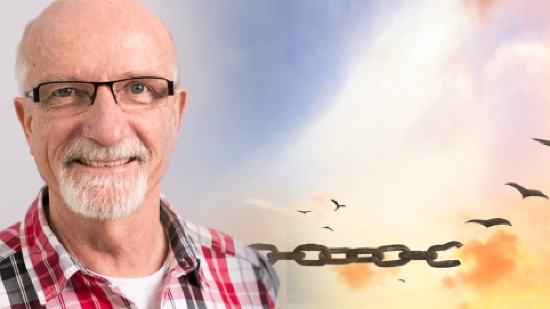 Steve Emmett témoigne de sa pratique de la délivrance