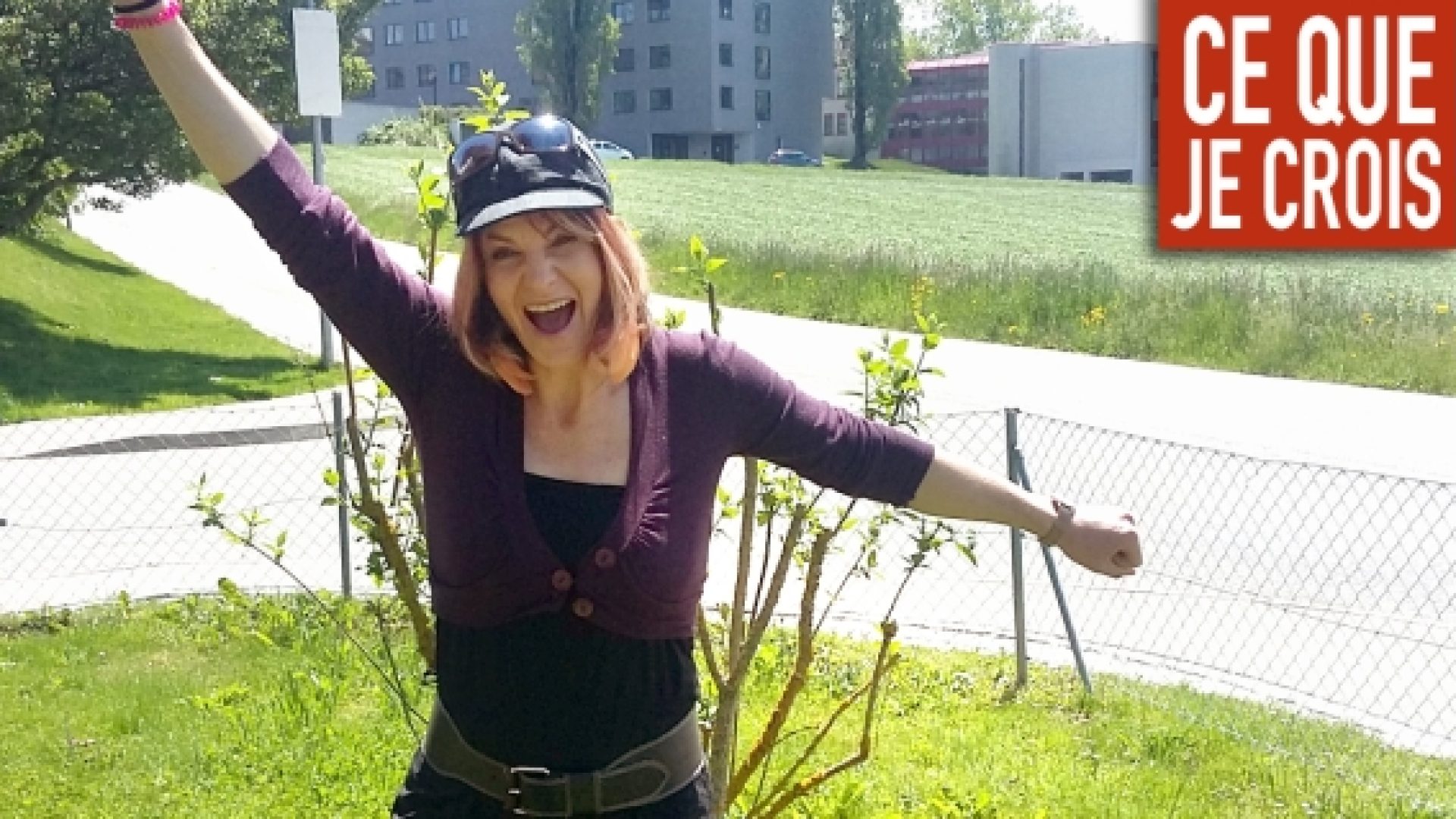 Souffrance psychique : faire voir le bout du tunnel