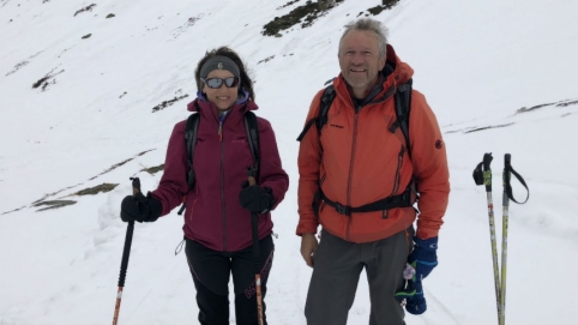 Le PDC valaisan Benjamin Roduit a pris une année sabbatique pour « s’engager différemment »