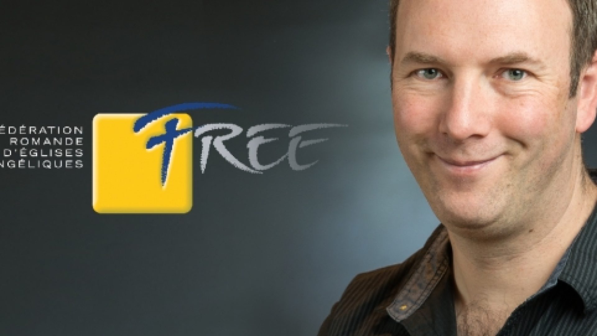 La FREE tient pour la dernière fois une Rencontre générale en juin