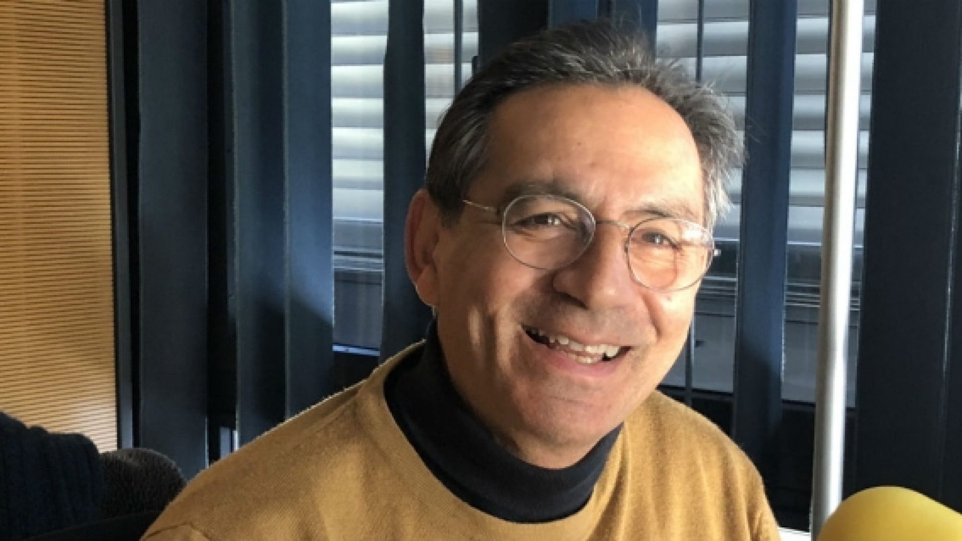 Islam : du dialogue aux questions qui fâchent